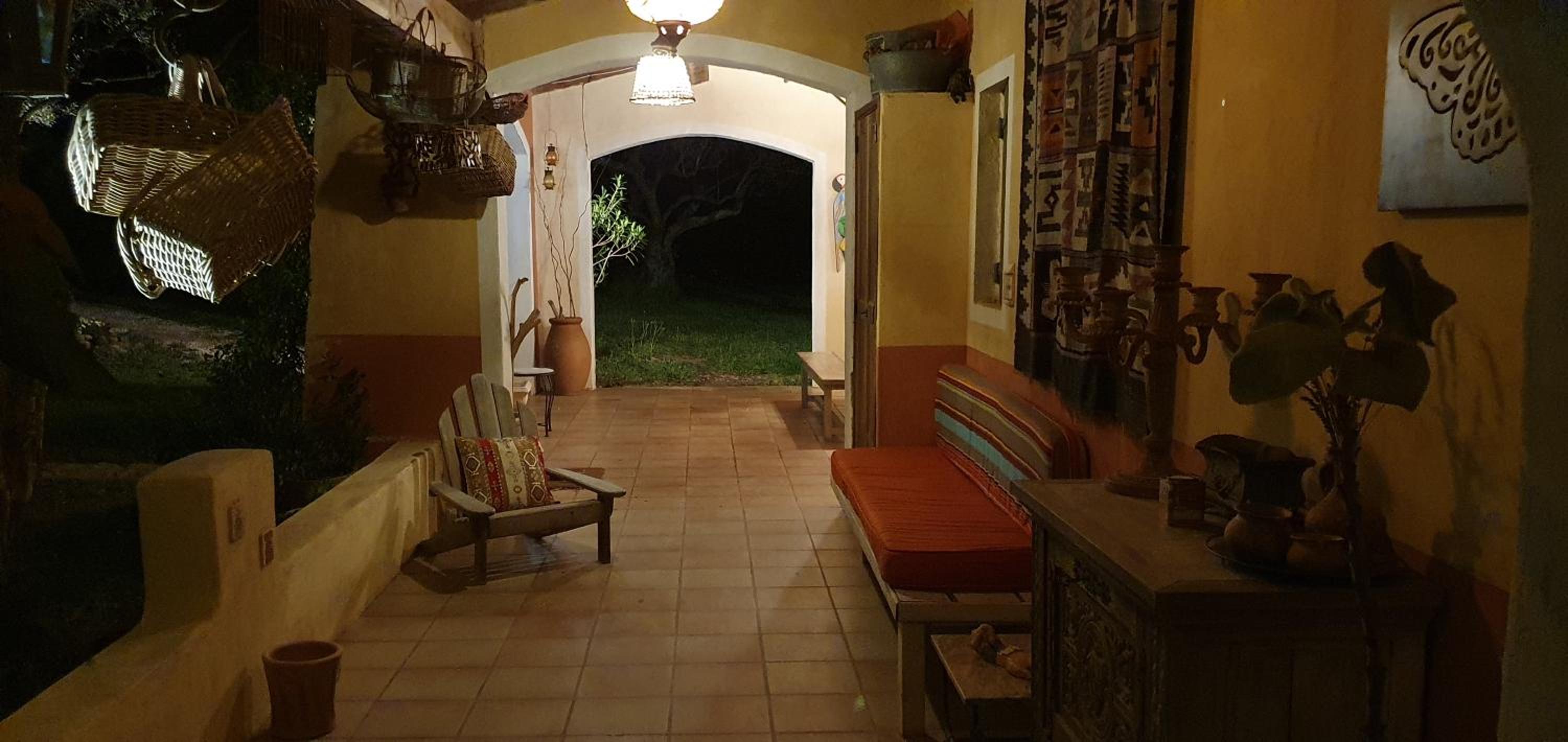 Photo 38