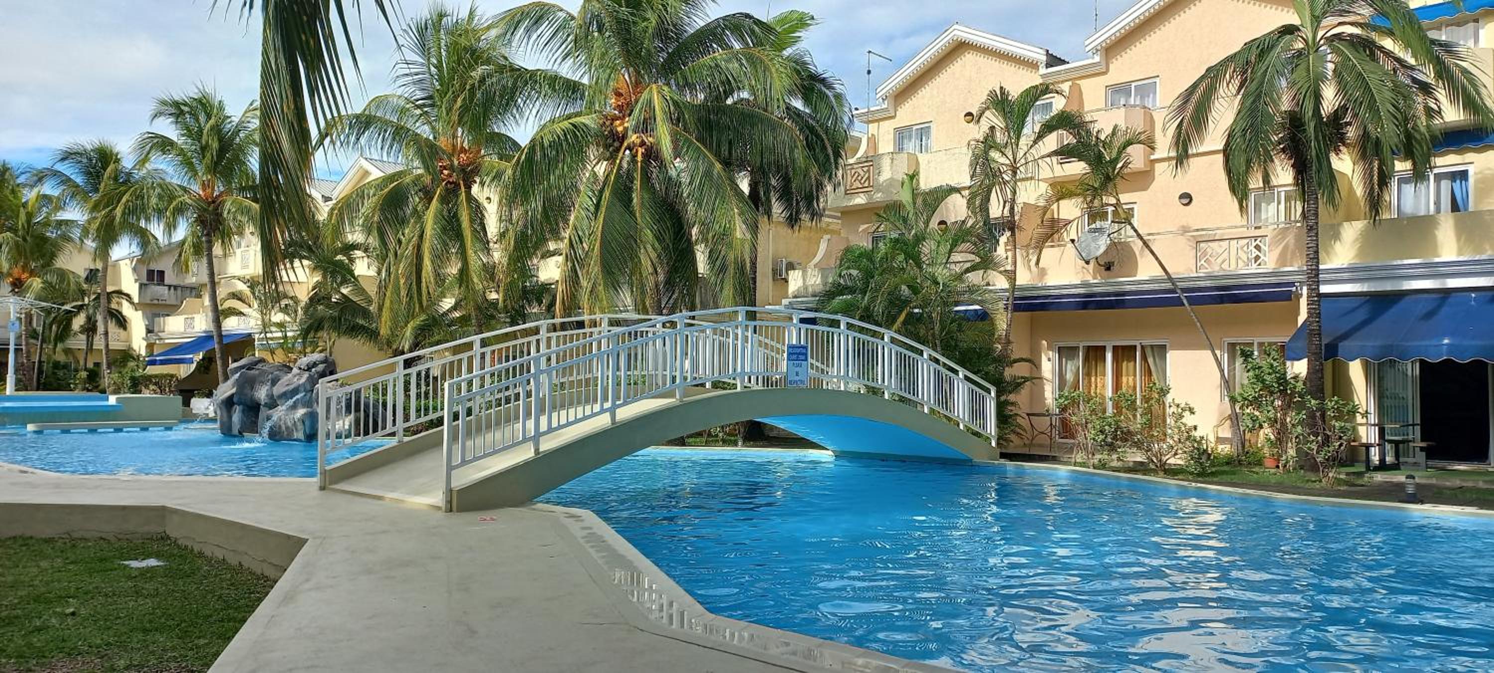 ssvilla