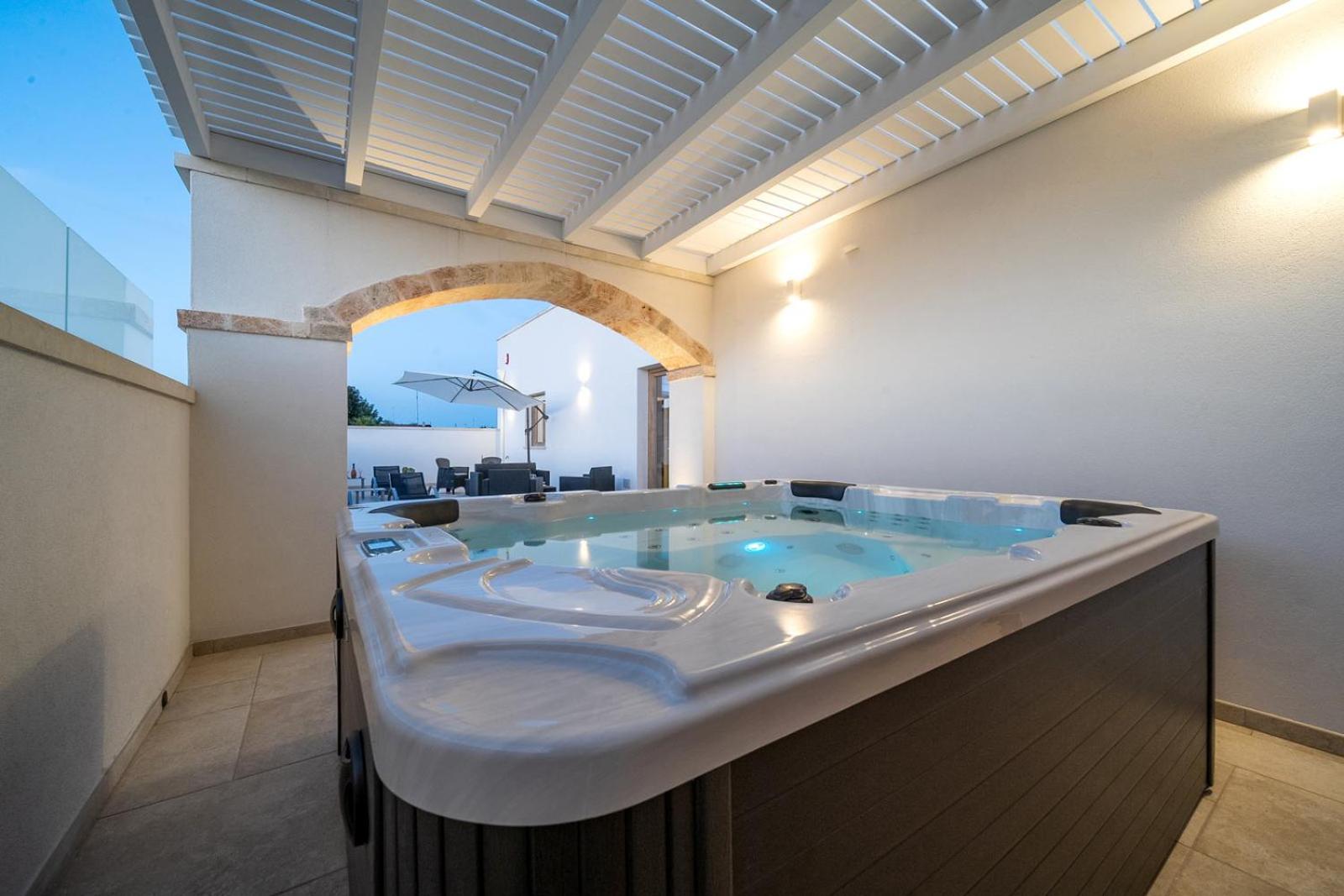 Aurosa Vacanze photo 2