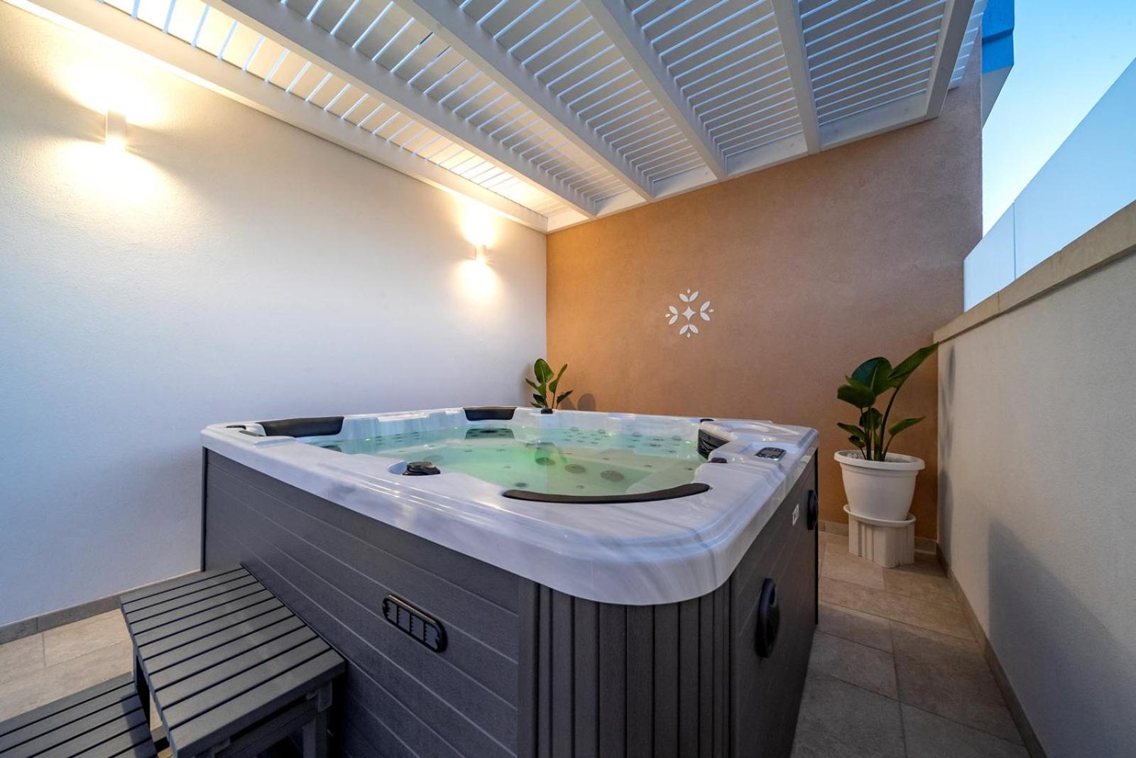 Aurosa Vacanze photo 3