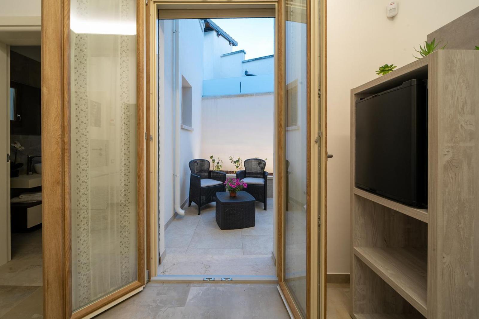 Aurosa Vacanze photo 5