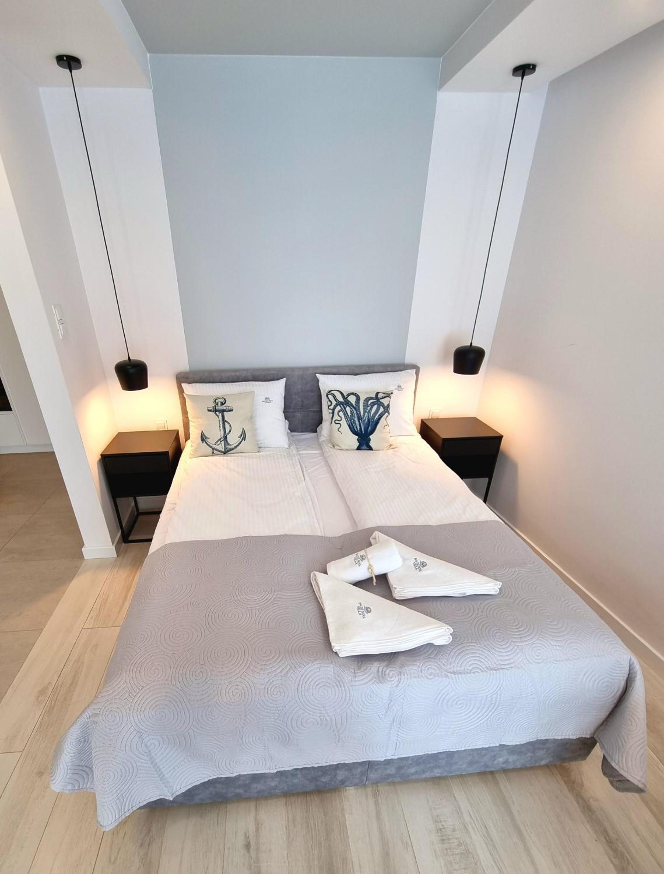 Baltic Soul Villa