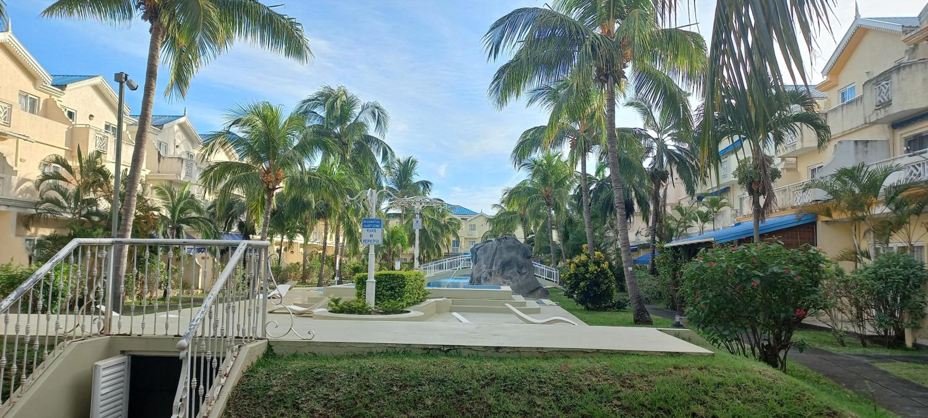 ssvilla