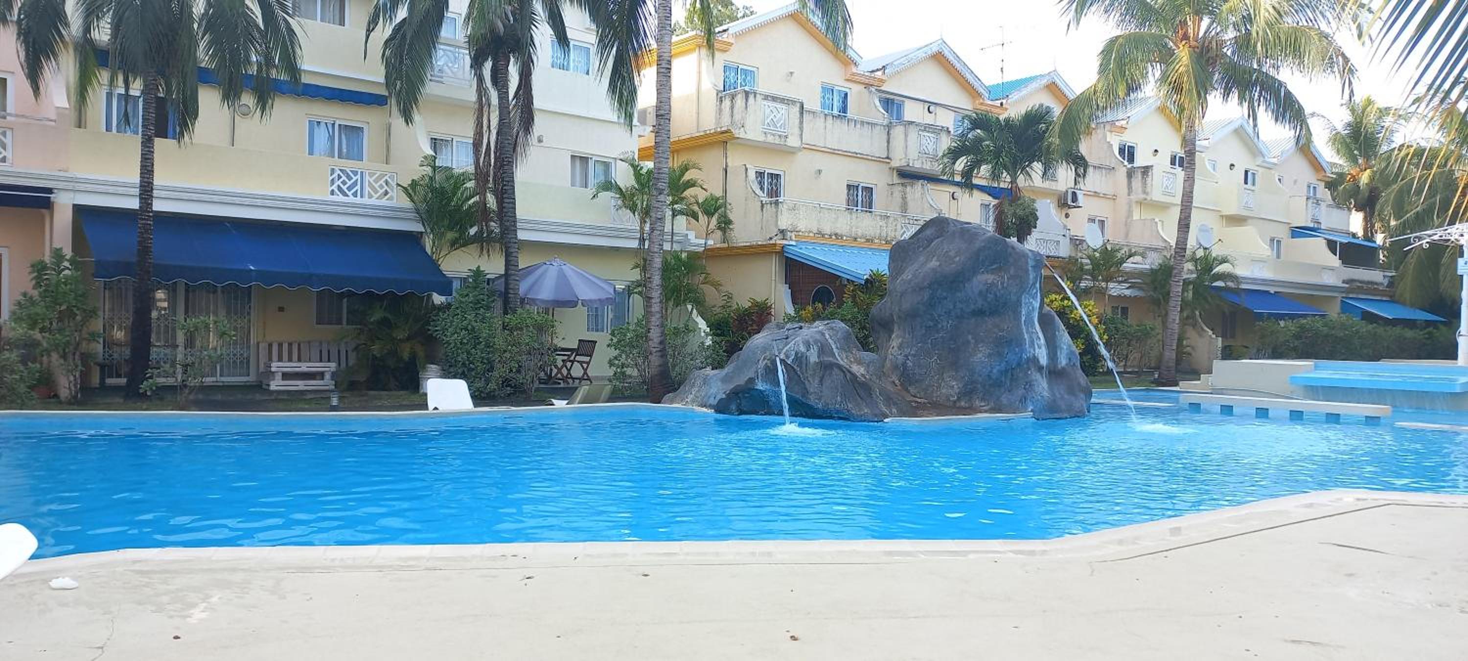ssvilla