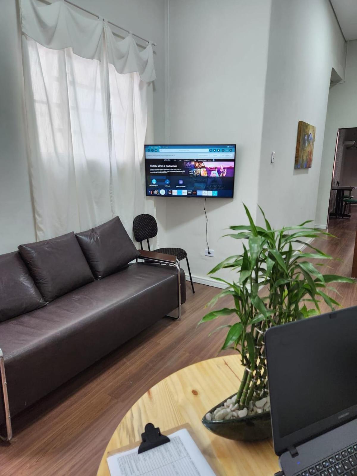 Fujima Hostel