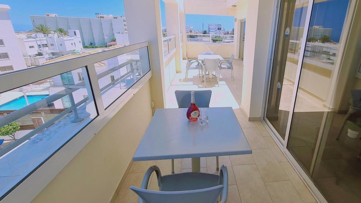 STAY Sunrise Beach Apt B01