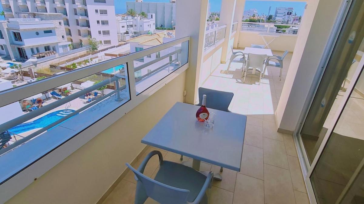 STAY Sunrise Beach Apt B01