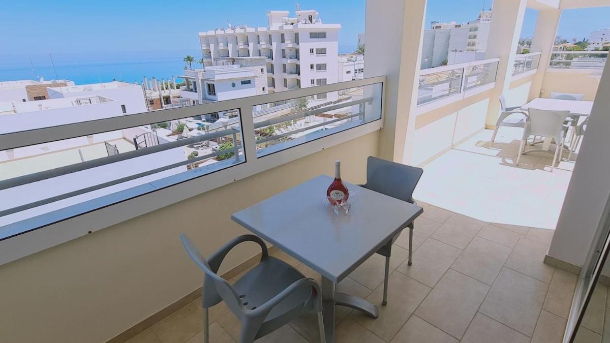STAY Sunrise Beach Apt B01