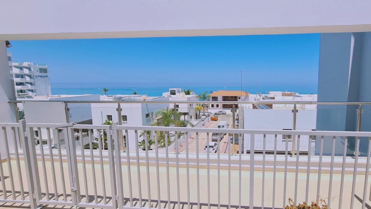 STAY Sunrise Beach Apt B01