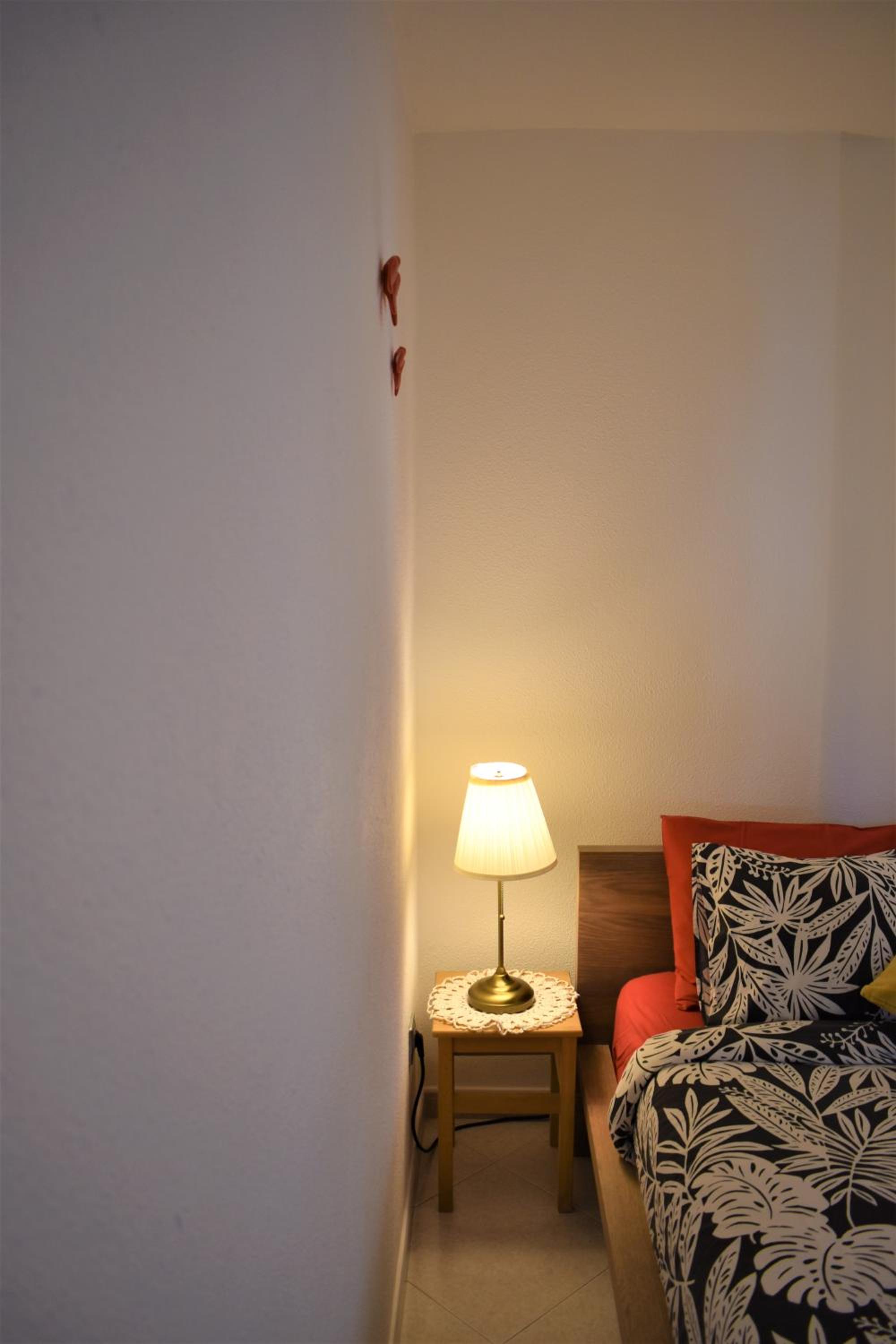Apartamento Caroni view 2