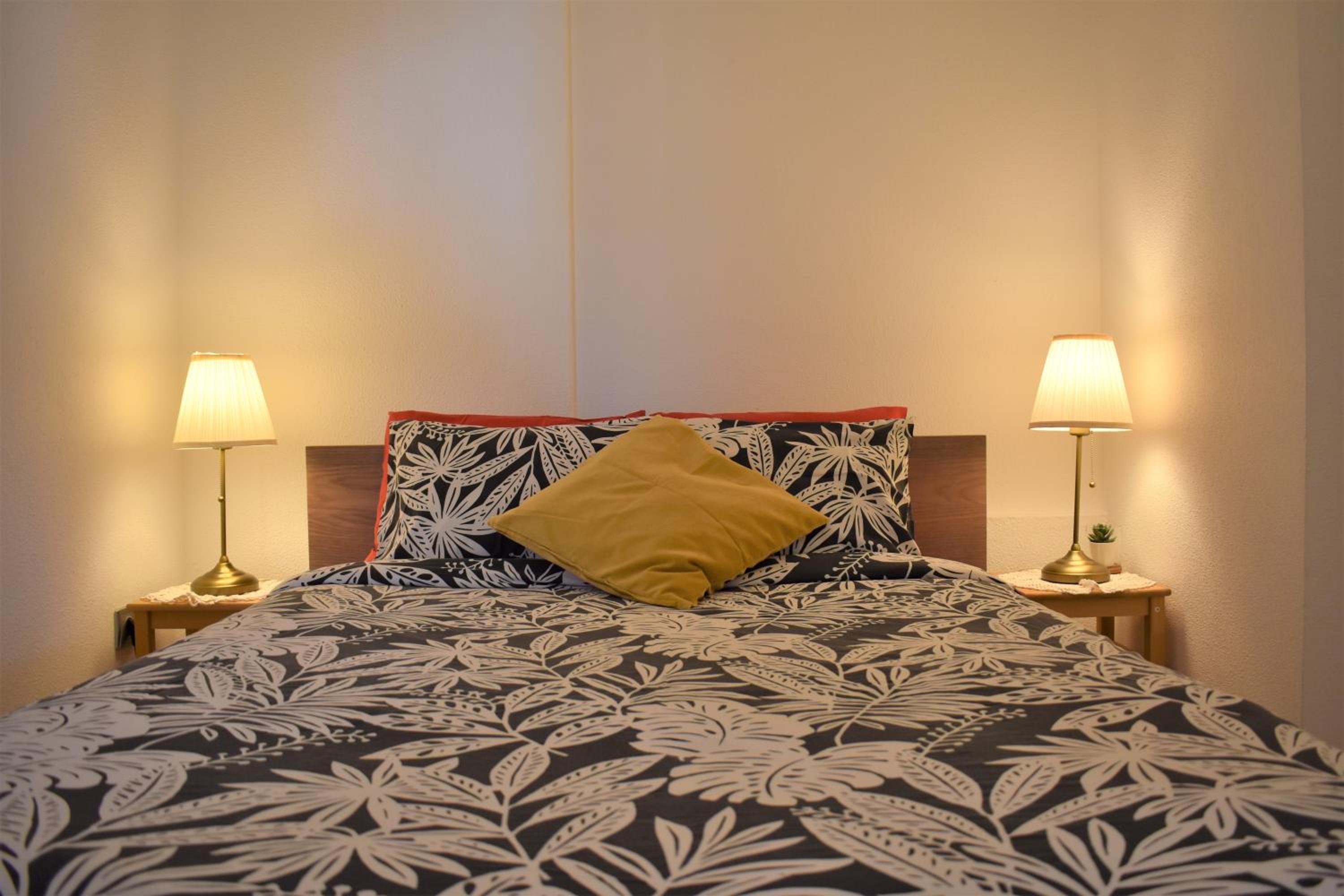 Apartamento Caroni view 3