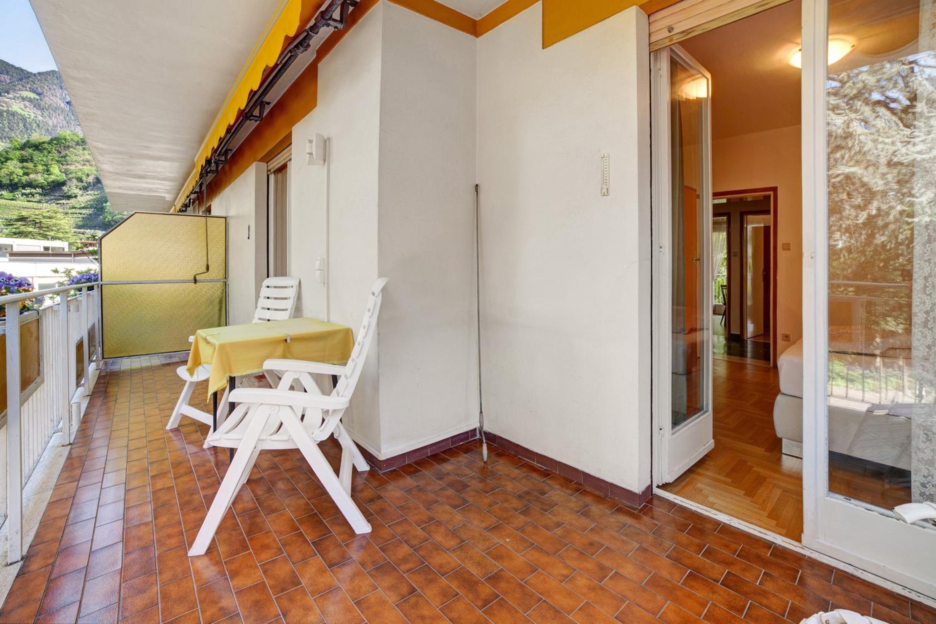 Villa Sabine - Karin photo 3