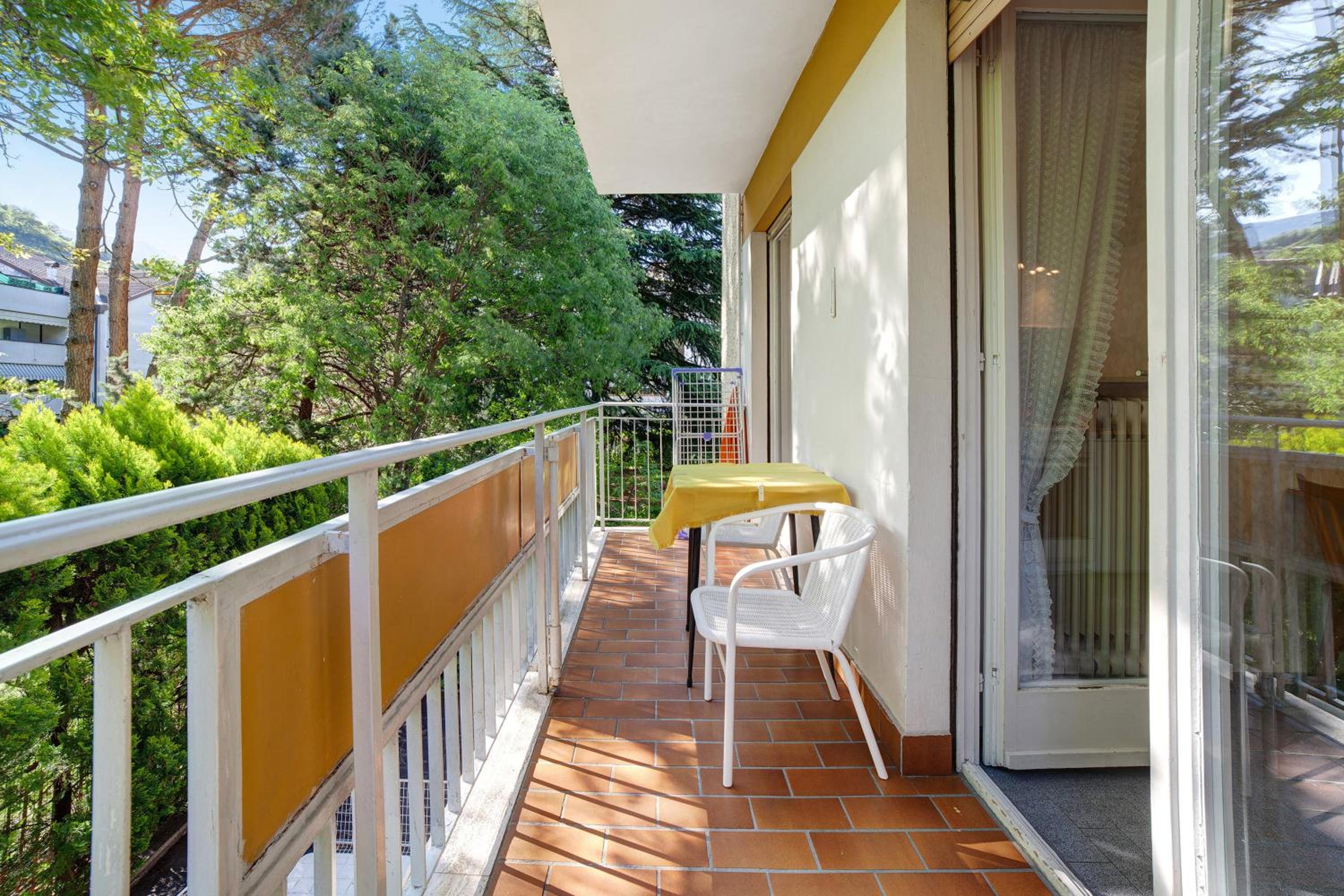 Villa Sabine - Karin photo 4