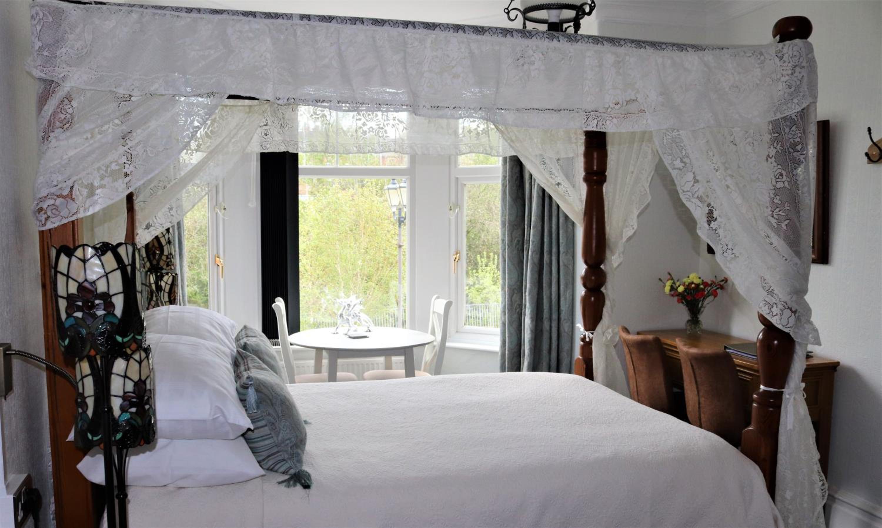 Greylands Guest House