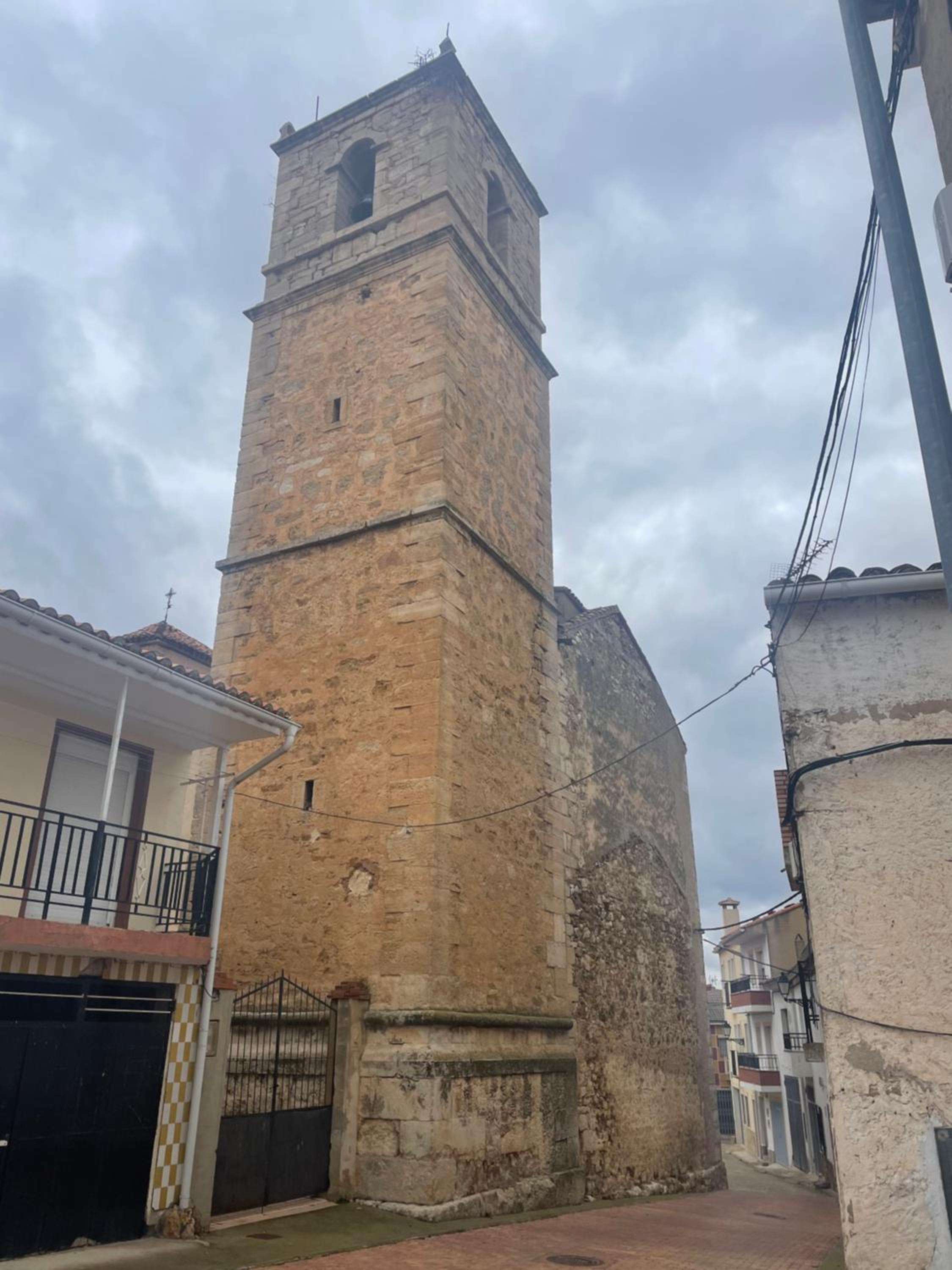 Photo 19