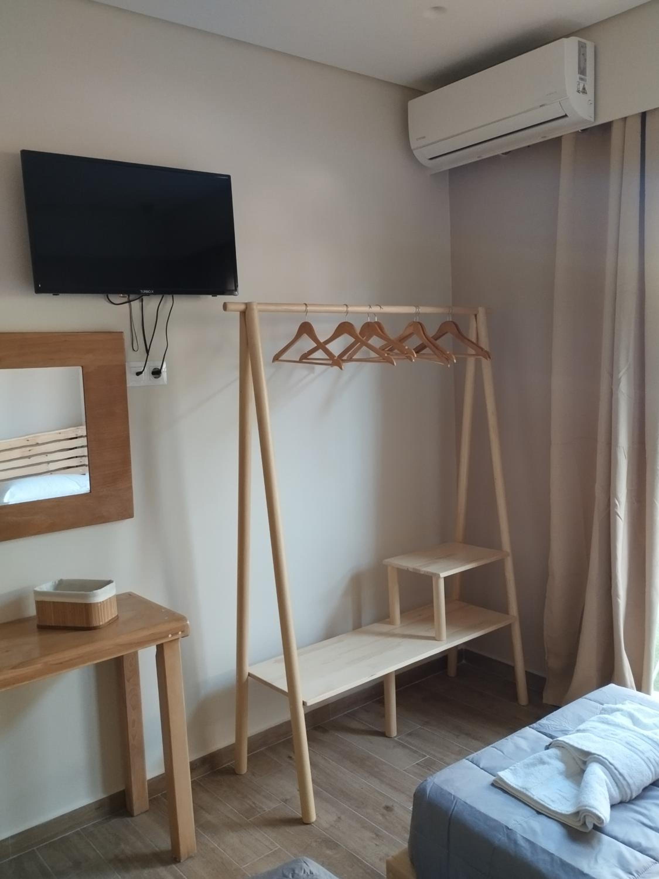 Cavo D' Oro Complex — photo 44