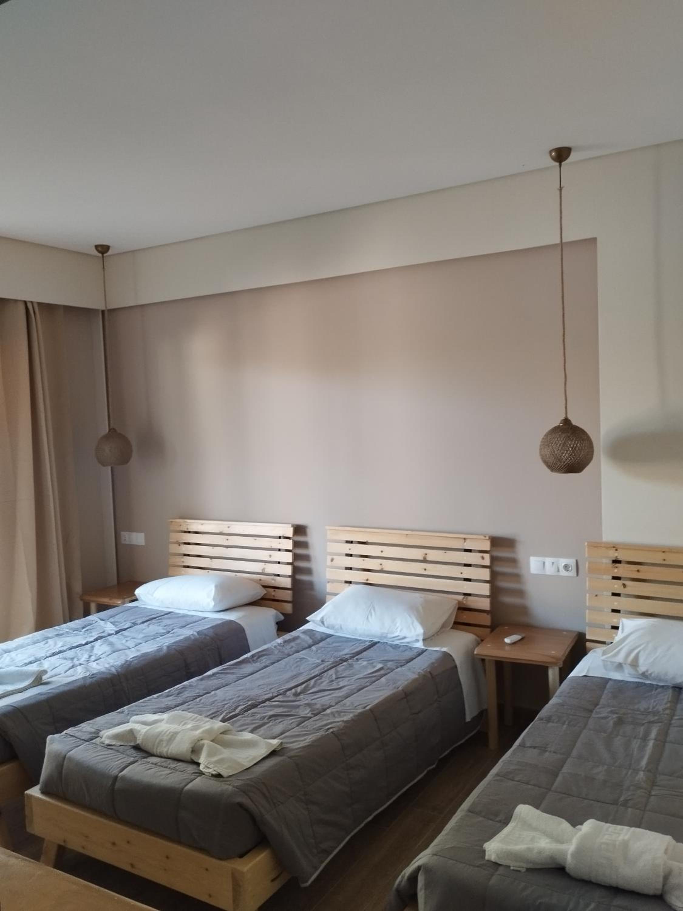 Cavo D' Oro Complex — photo 41