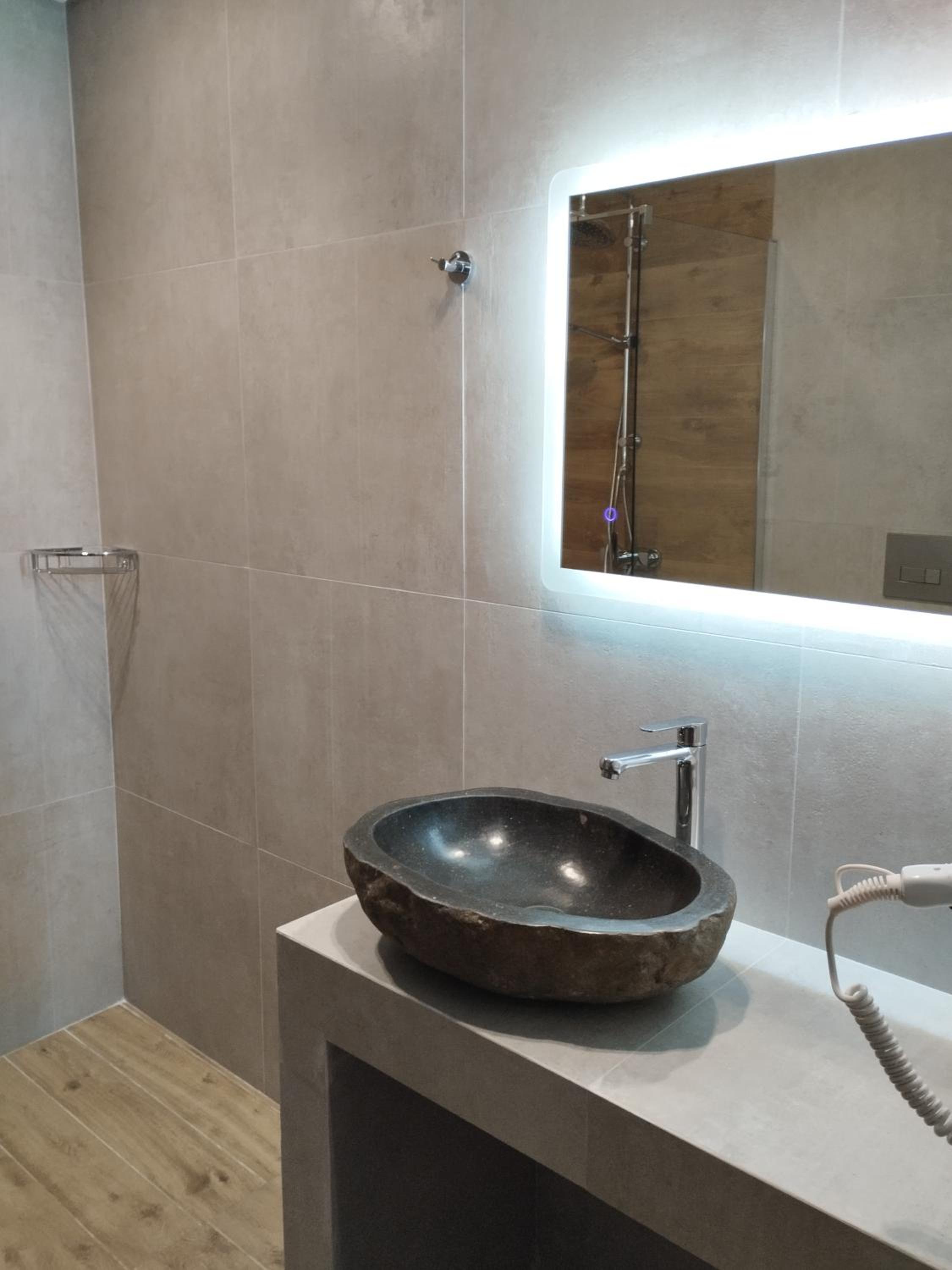 Cavo D' Oro Complex — photo 22