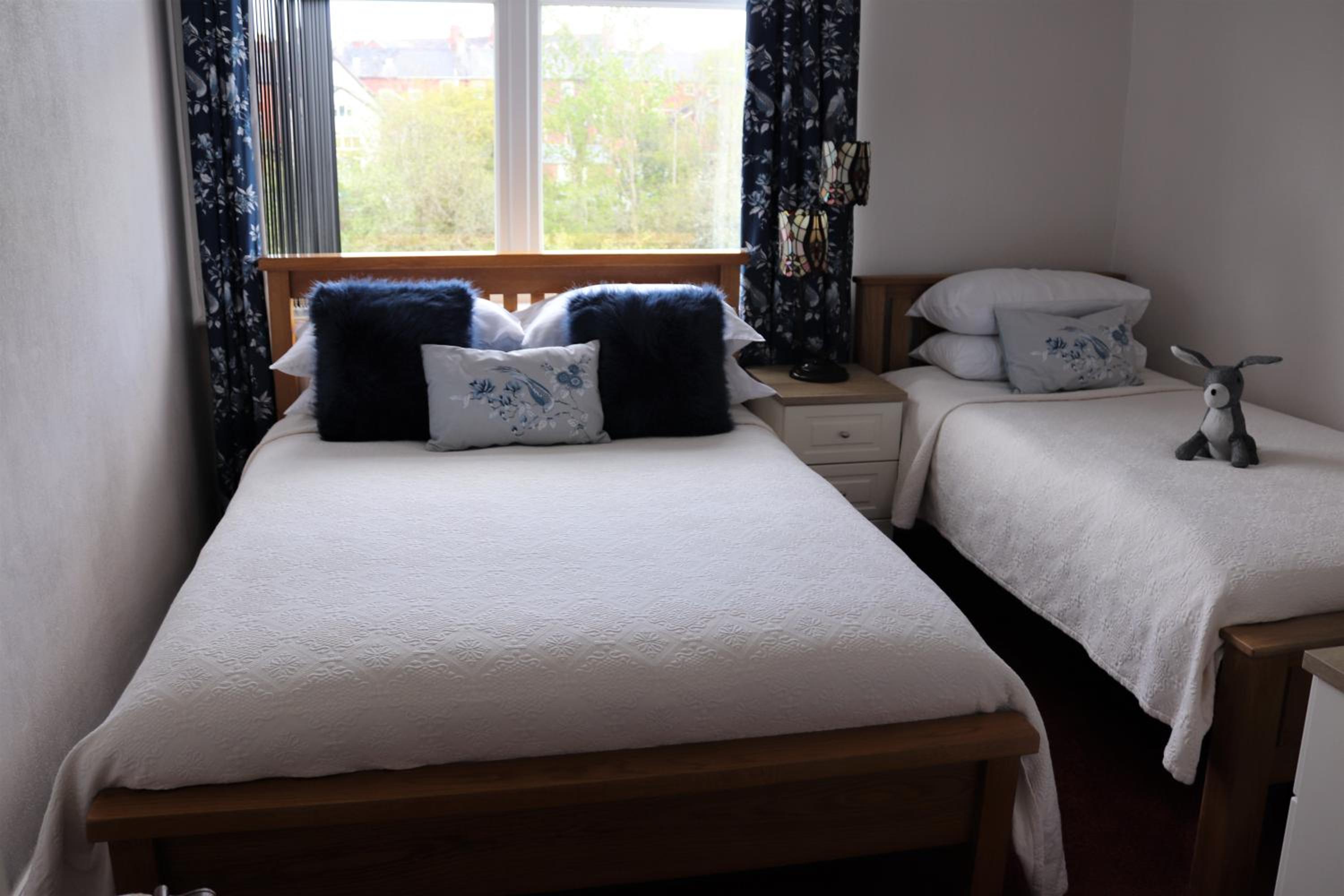 Greylands Guest House