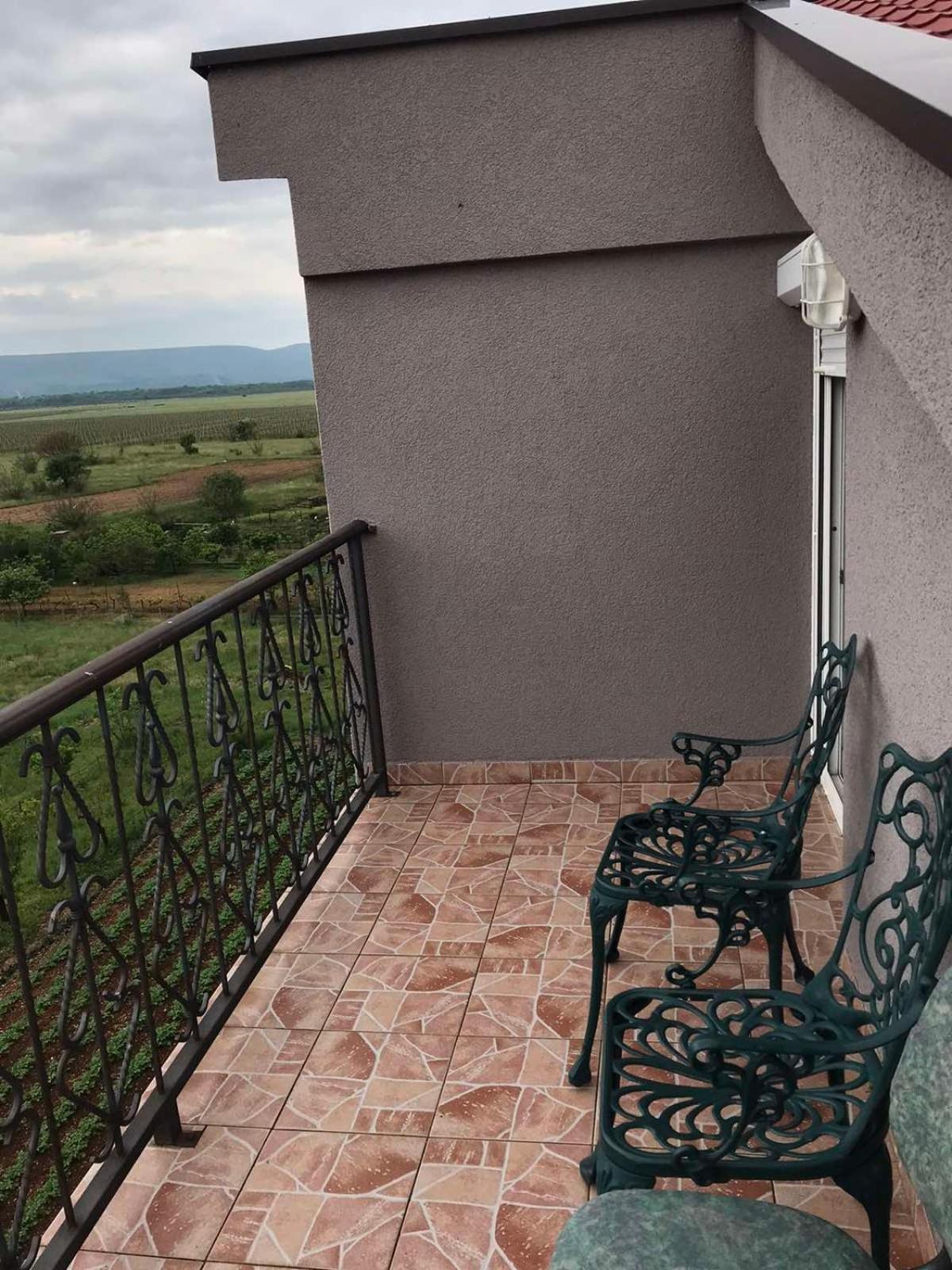 Apartmani Dino Blagaj