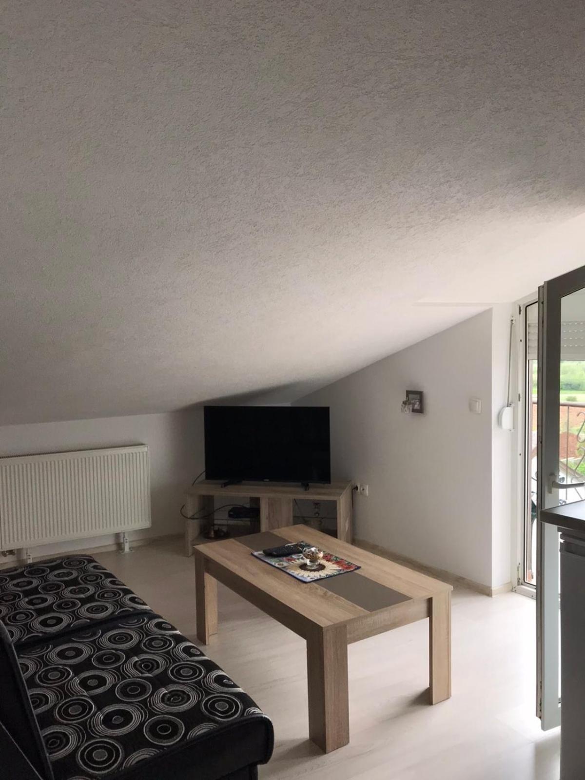 Apartmani Dino Blagaj