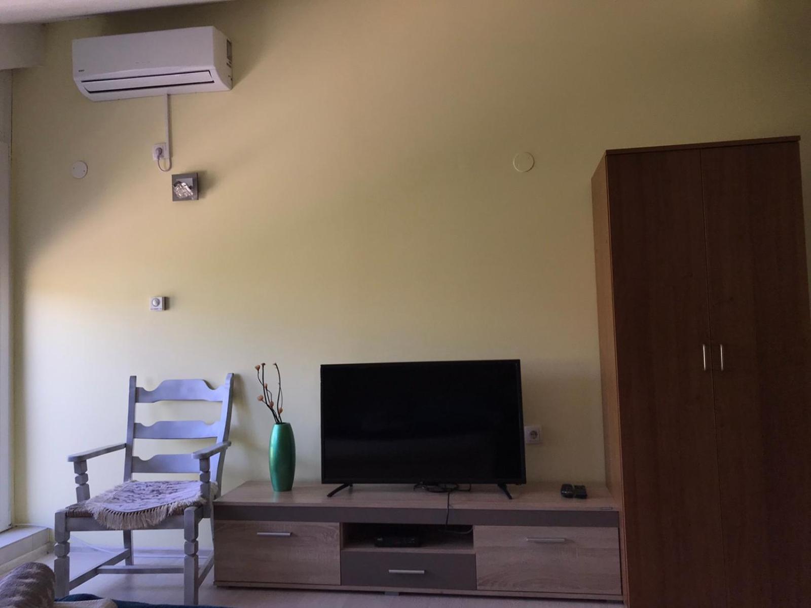 Apartmani Dino Blagaj