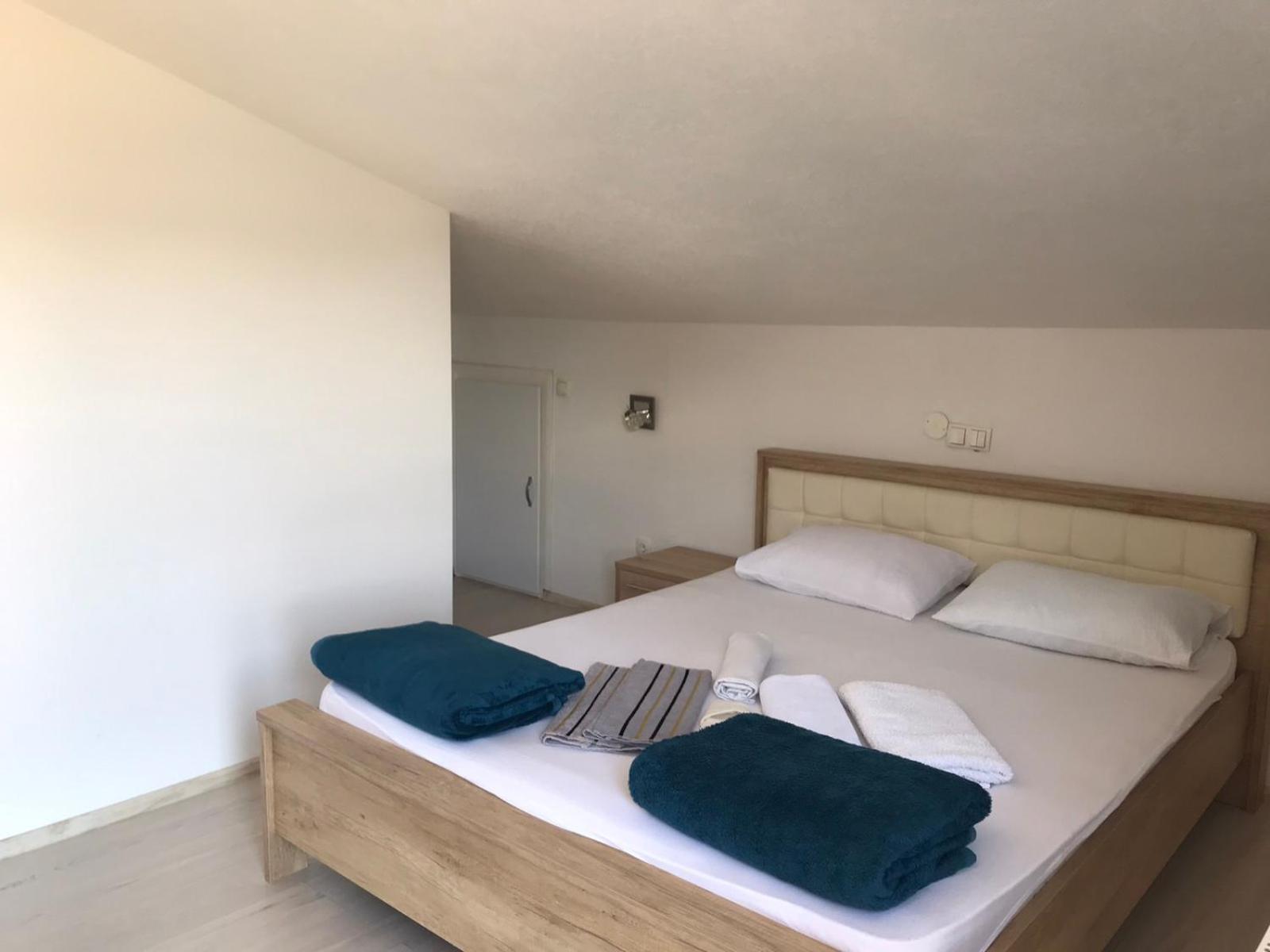 Apartmani Dino Blagaj