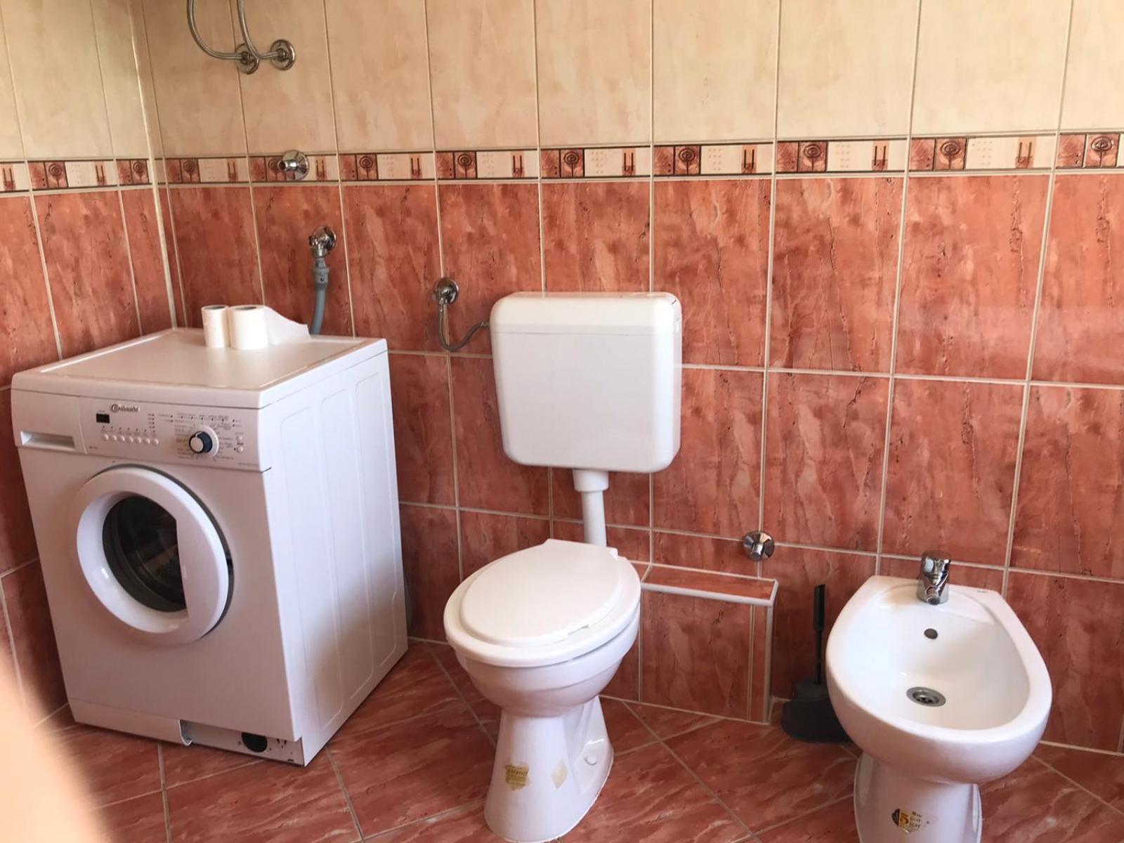 Apartmani Dino Blagaj