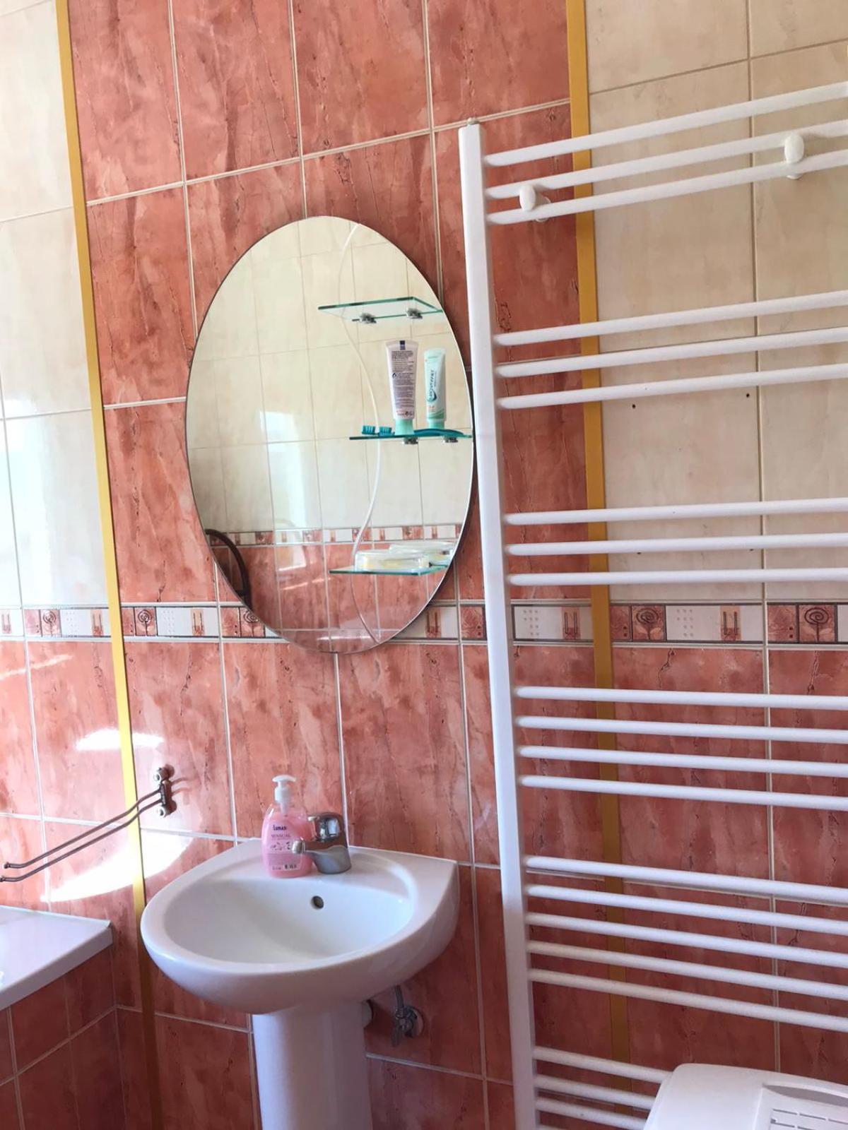 Apartmani Dino Blagaj