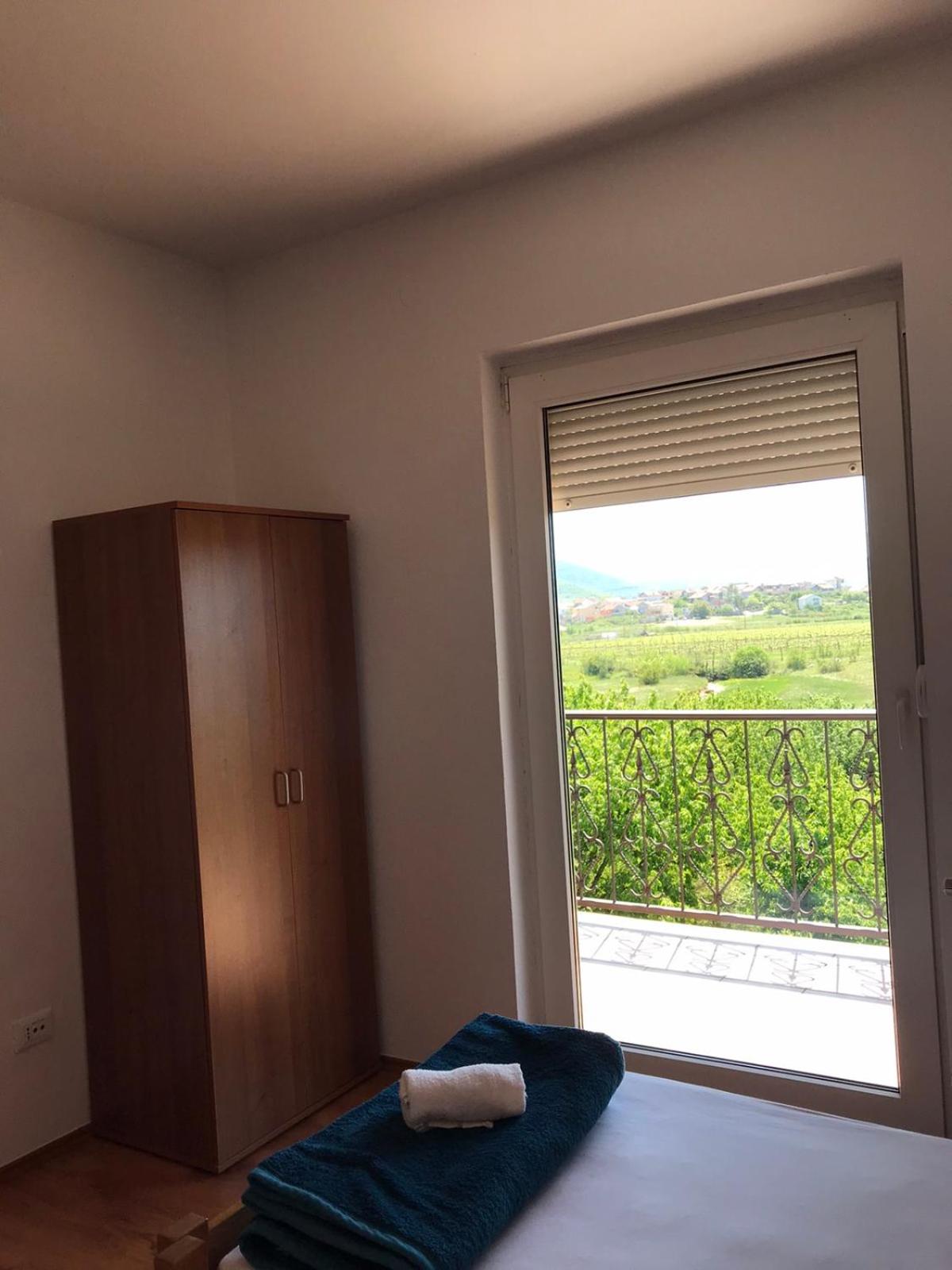 Apartmani Dino Blagaj