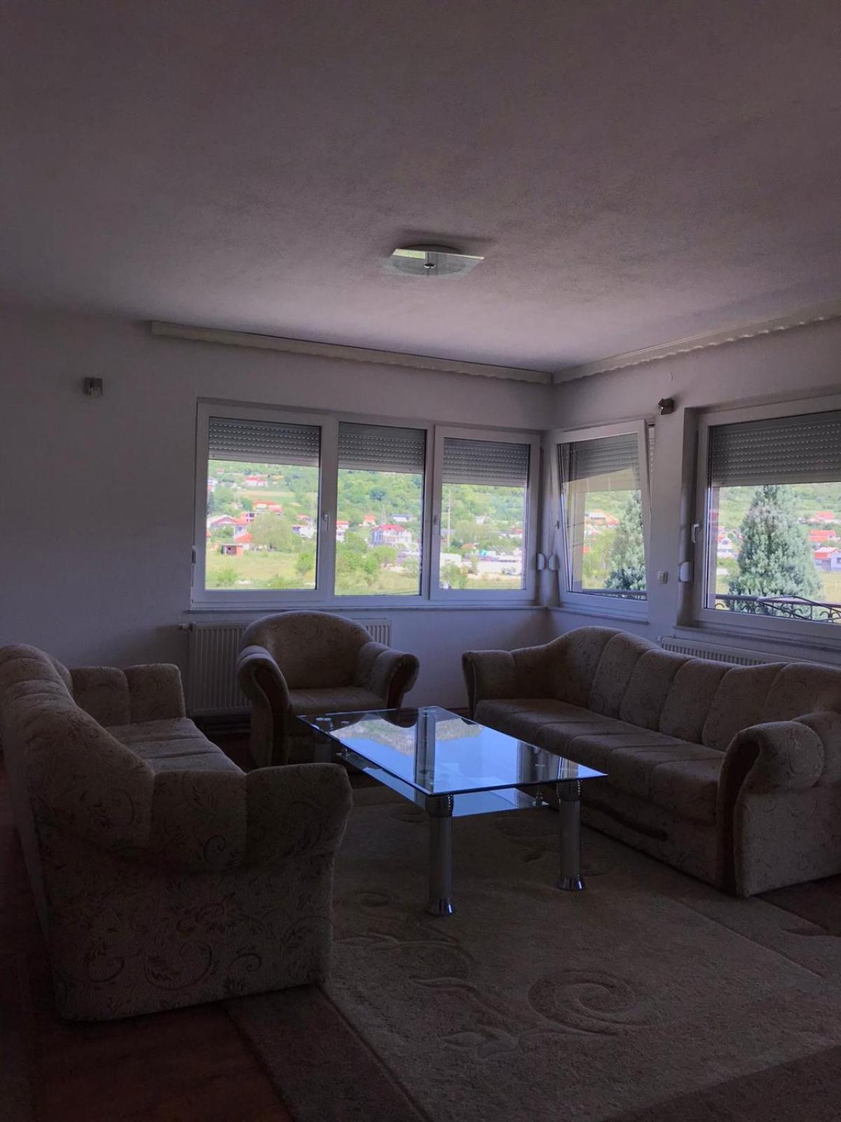 Apartmani Dino Blagaj