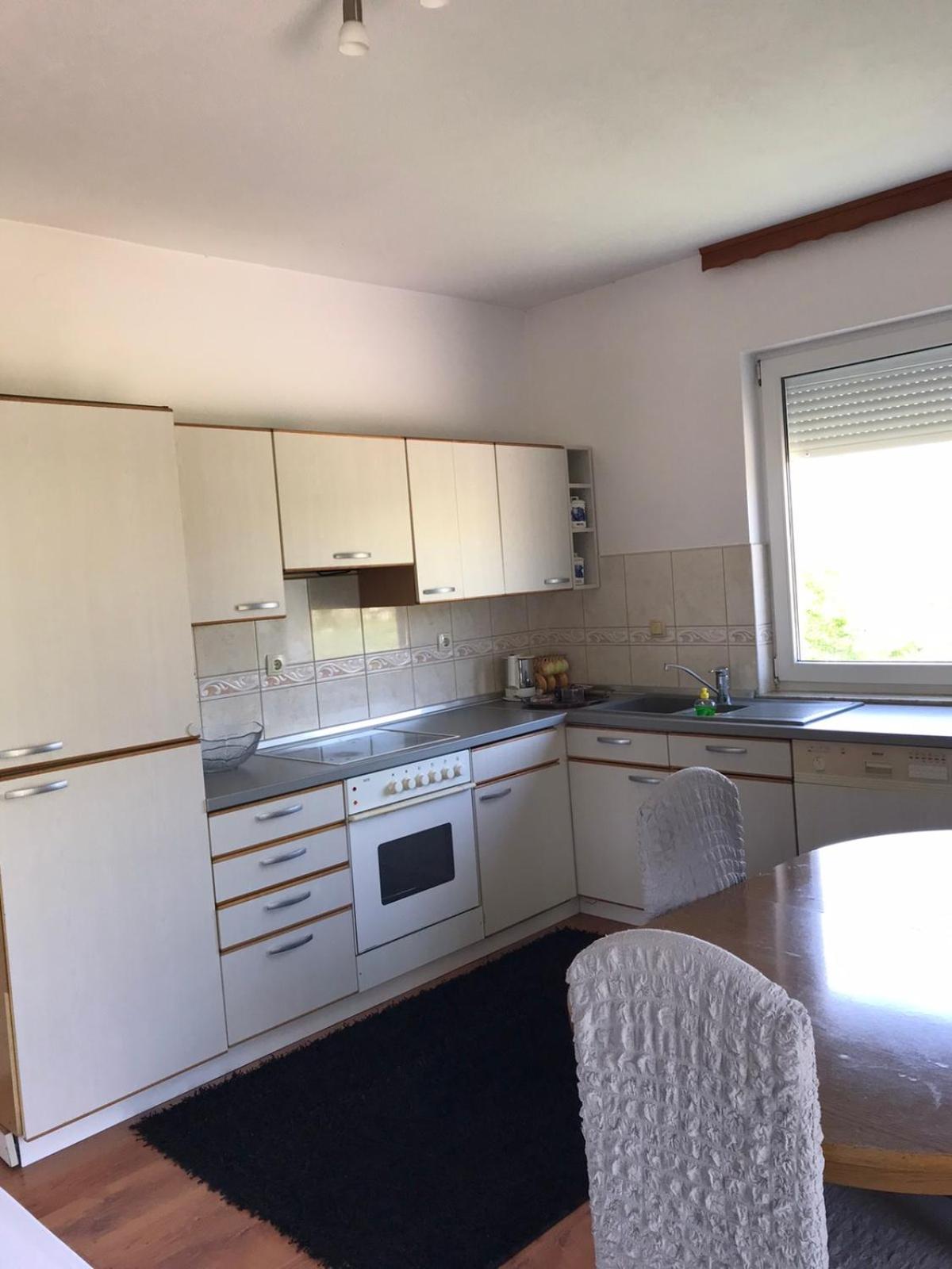 Apartmani Dino Blagaj