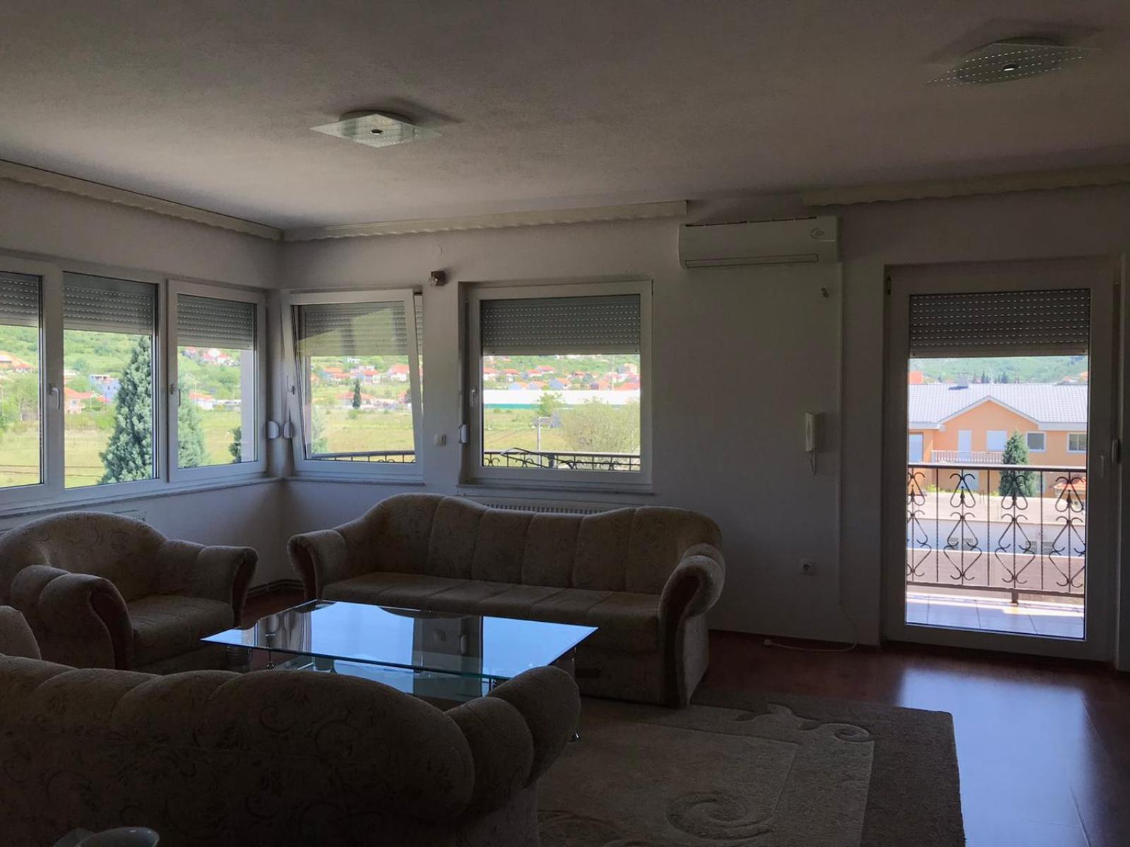Apartmani Dino Blagaj