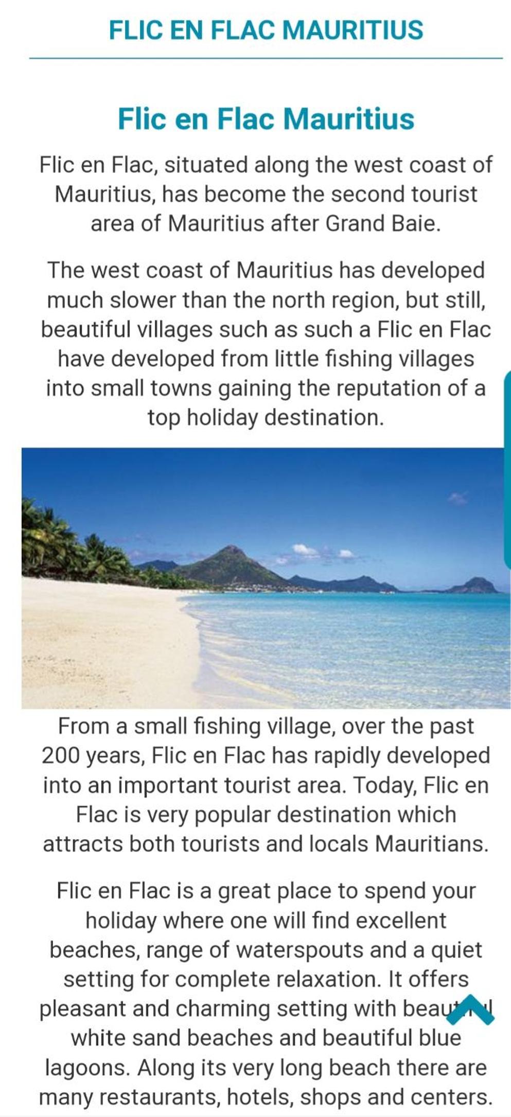 ssvilla