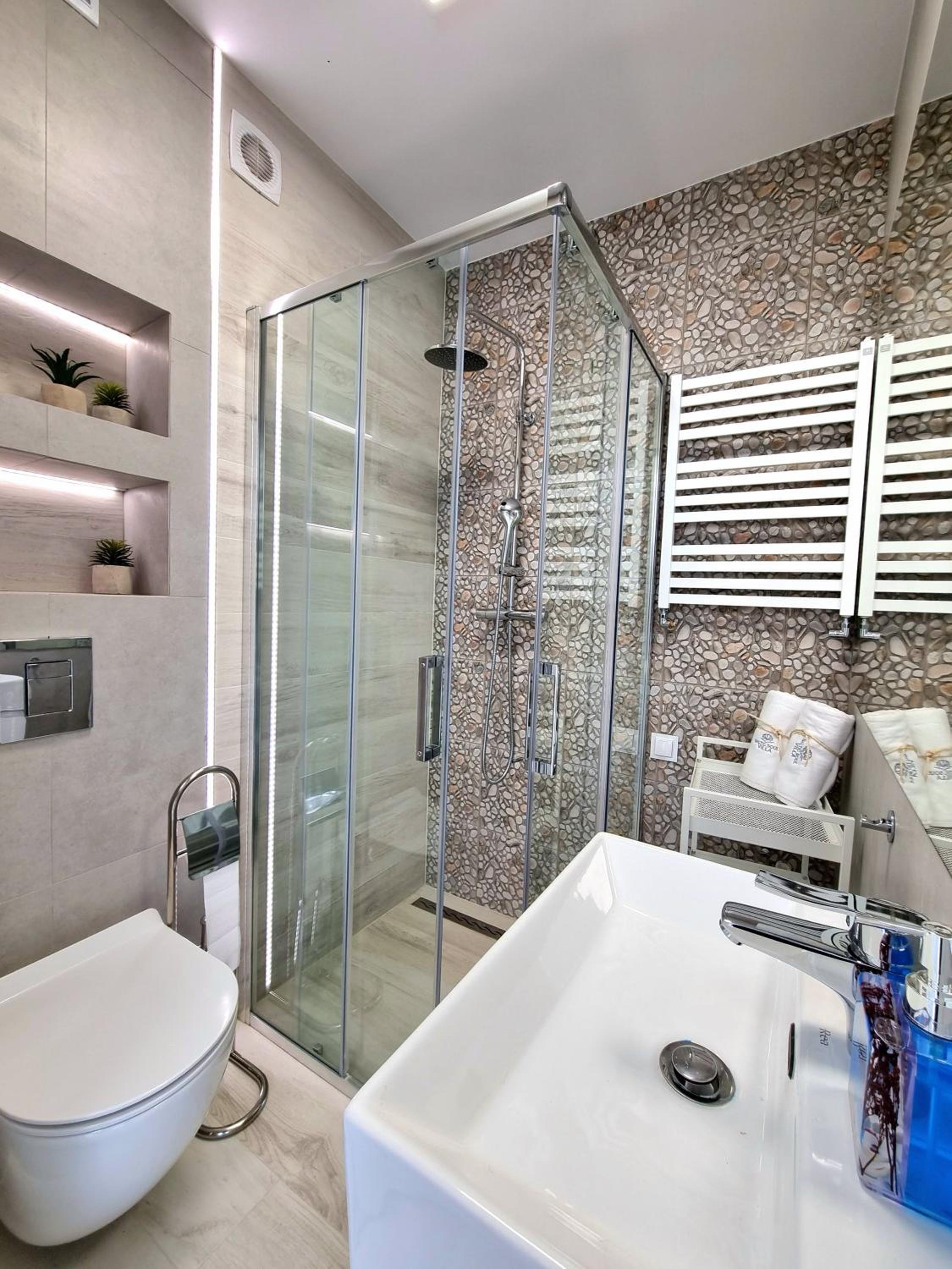 Baltic Soul Villa