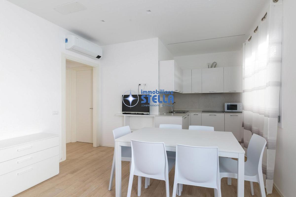 Condominio Rossella view 2