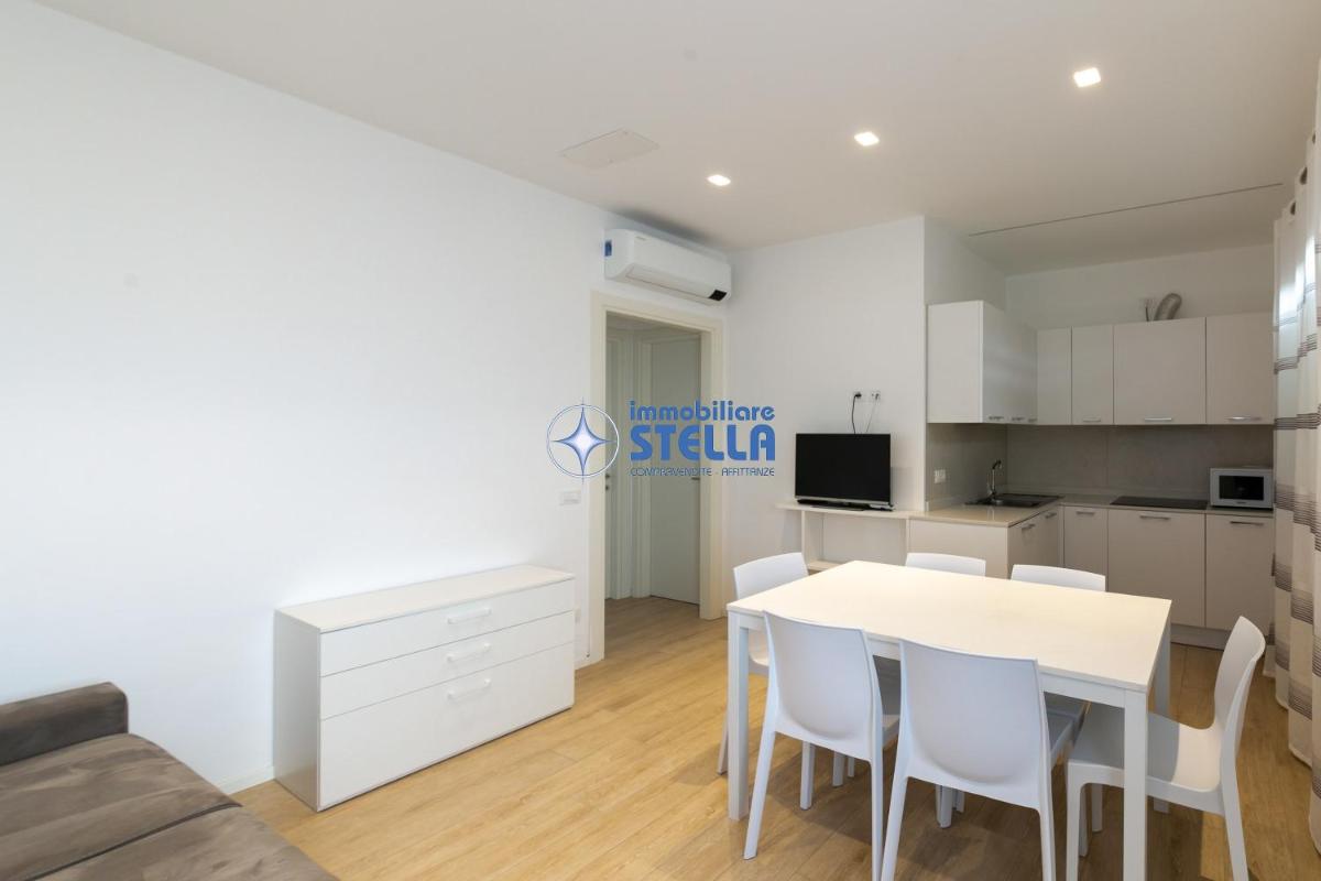 Condominio Rossella view 5