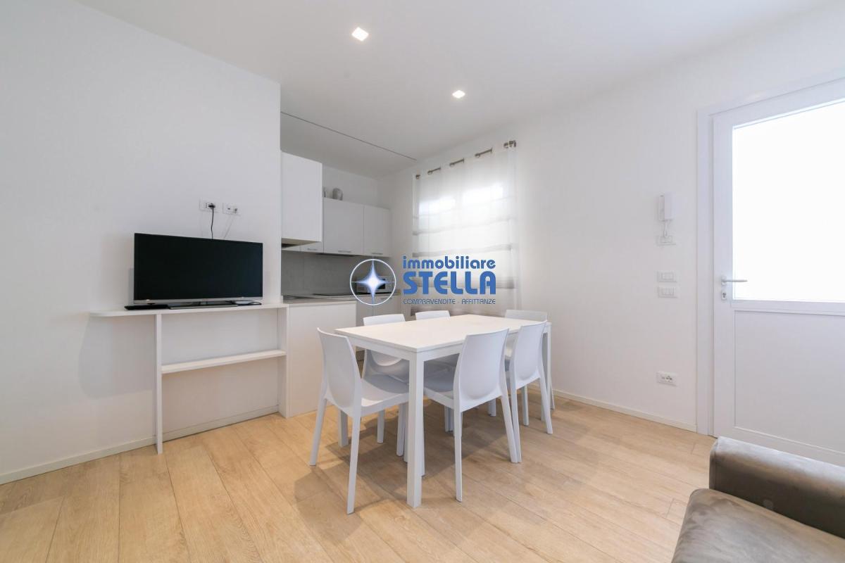 Condominio Rossella view 4