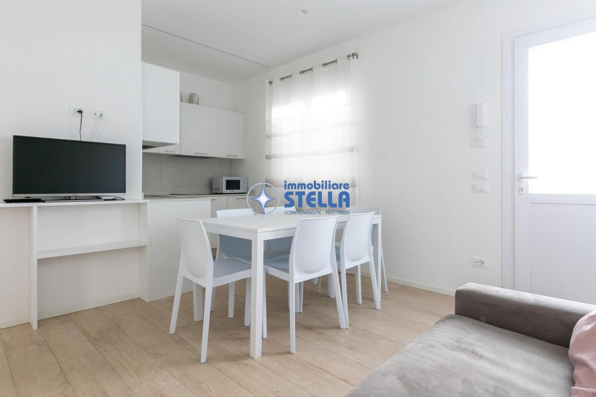 Condominio Rossella view 3
