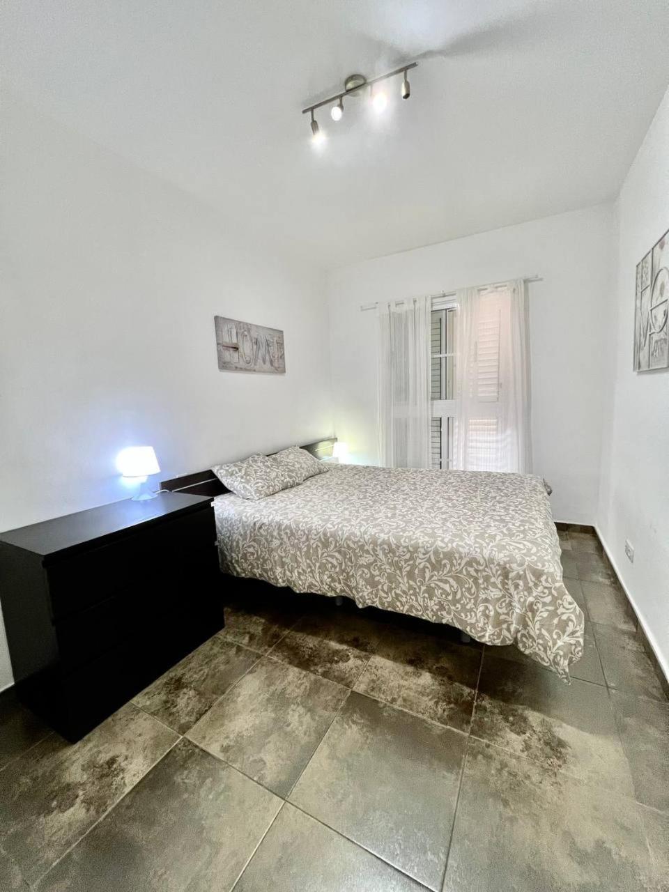 Sun and Sea Orlando Apartment with terrace photo 5