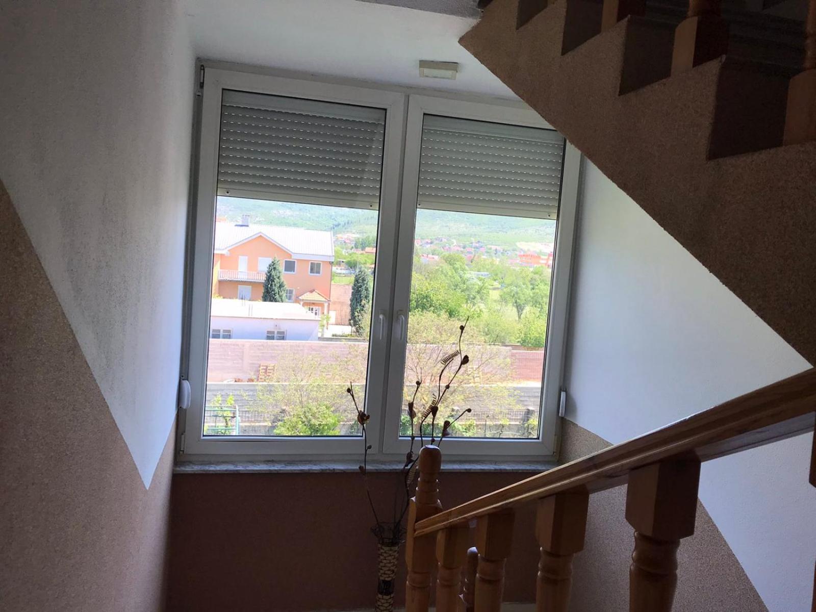 Apartmani Dino Blagaj