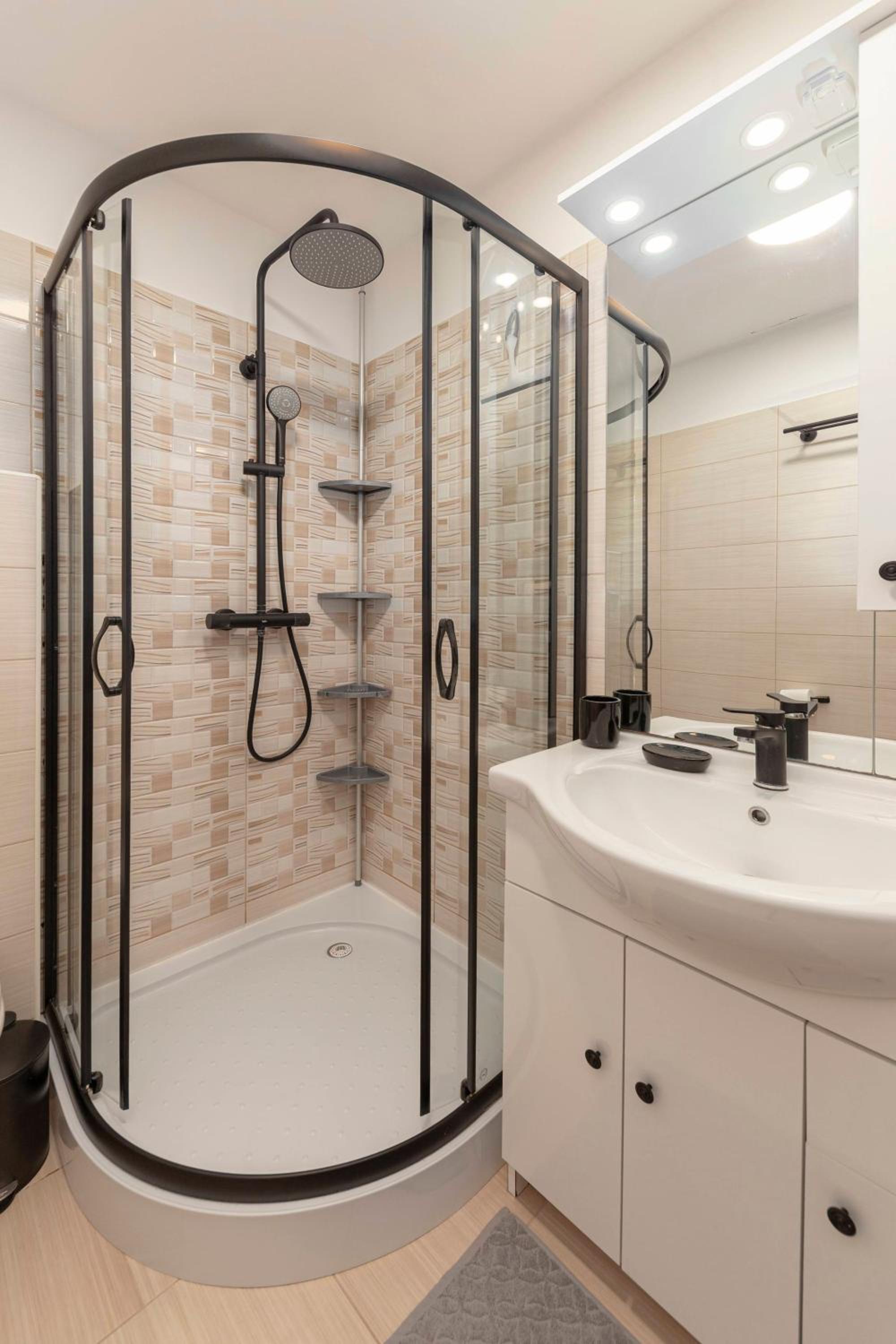Apartma Margeta