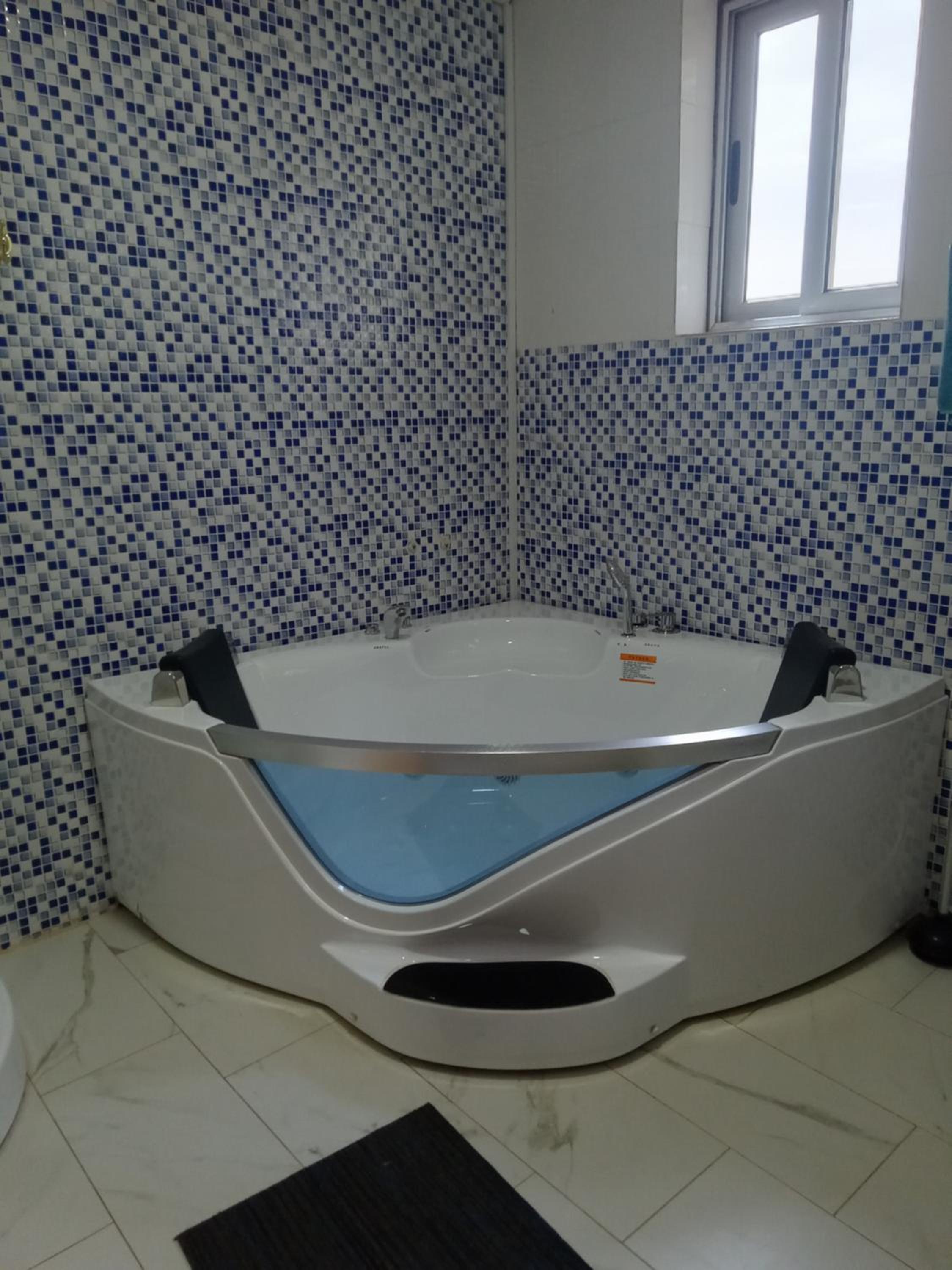 Oasis Lawafossi