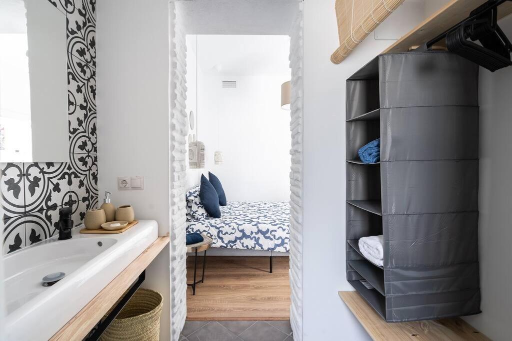 Maison avec piscine à Valencia