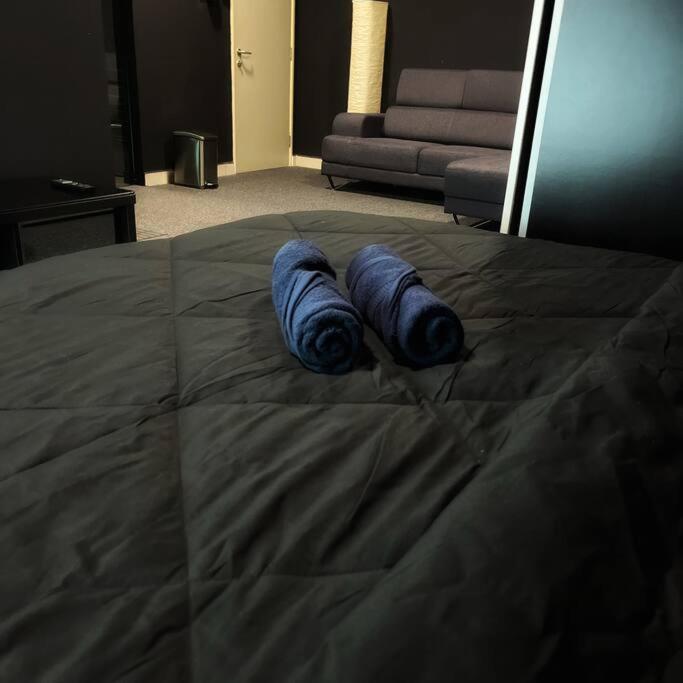 Large 2BR Near to Avisena, PKNS,SACC Mall,UitmSek7 Shah Alam photo 8