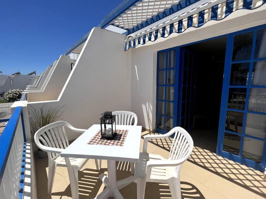 Casa Iris - central apartment with panoramic views view 4
