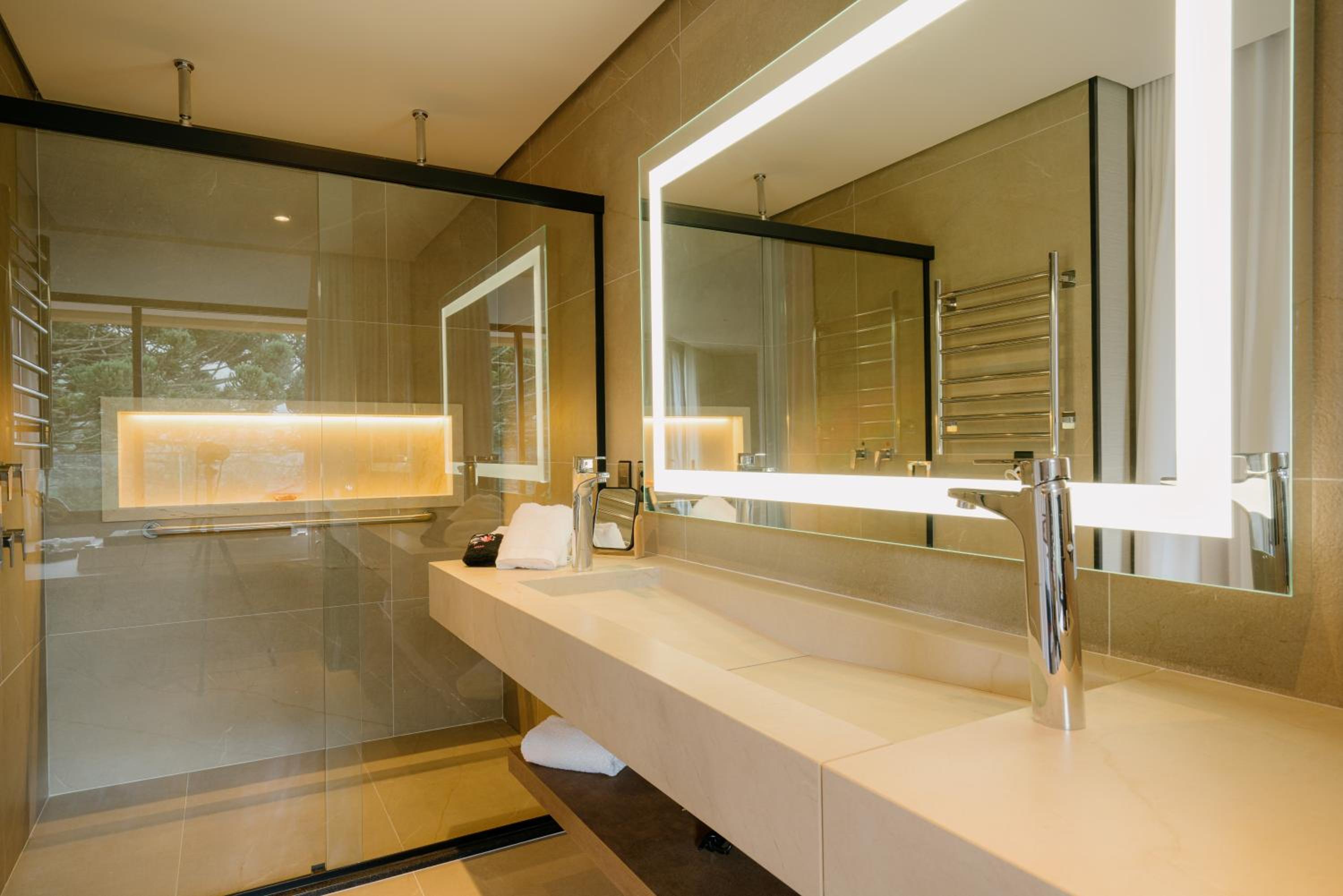 Mirante da Colyna Hotel & SPA
