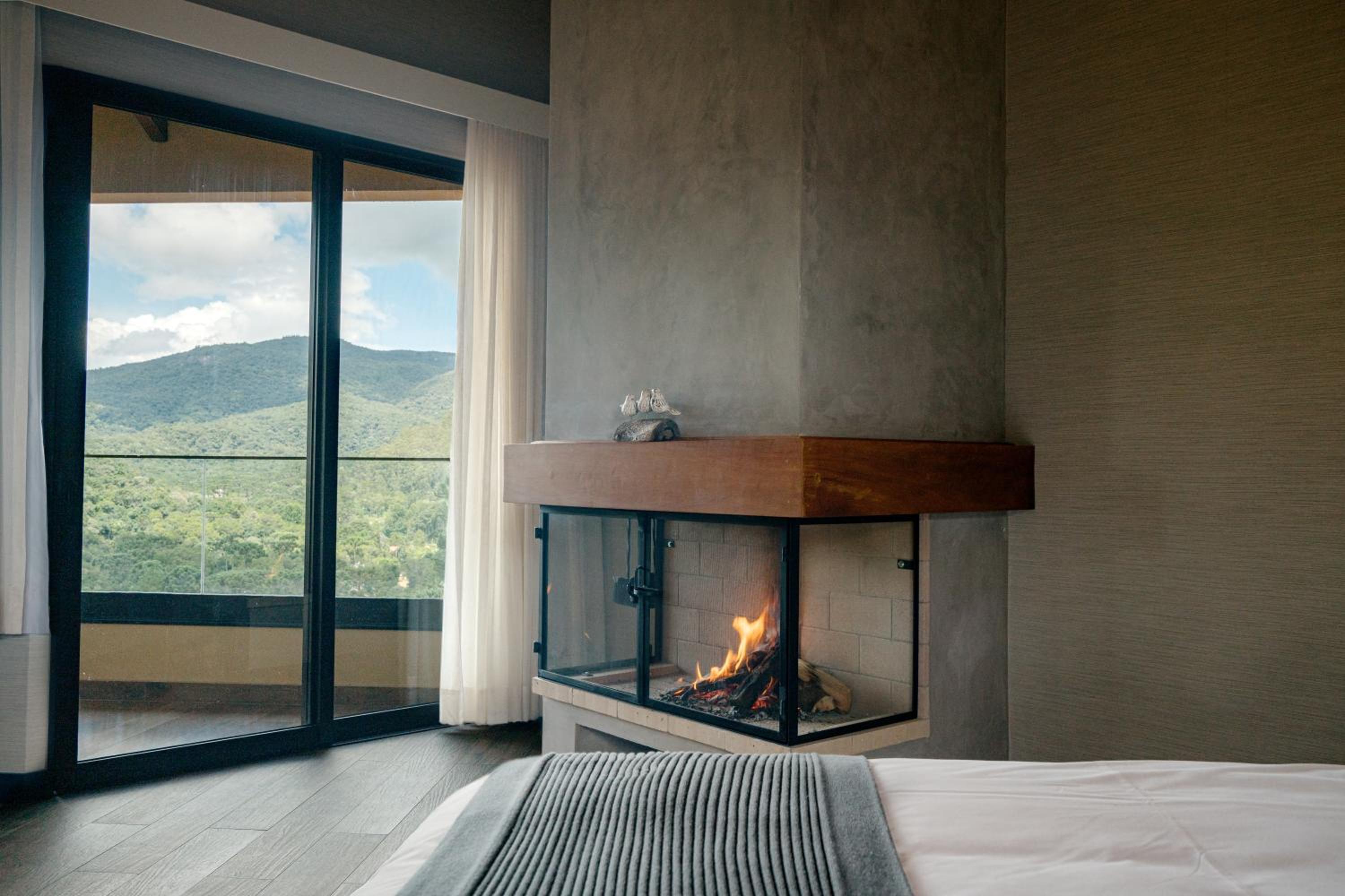 Mirante da Colyna Hotel & SPA