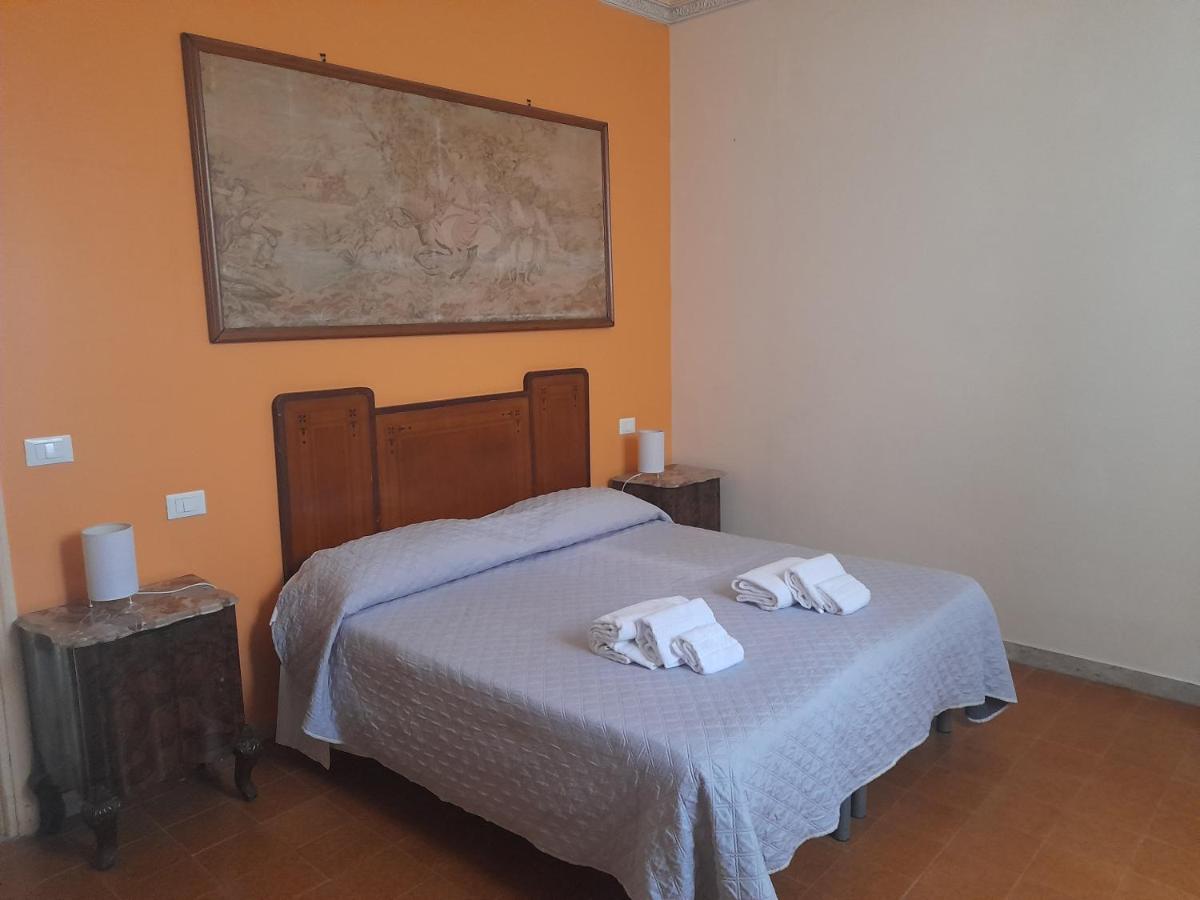 M&D Appartamenti view 5