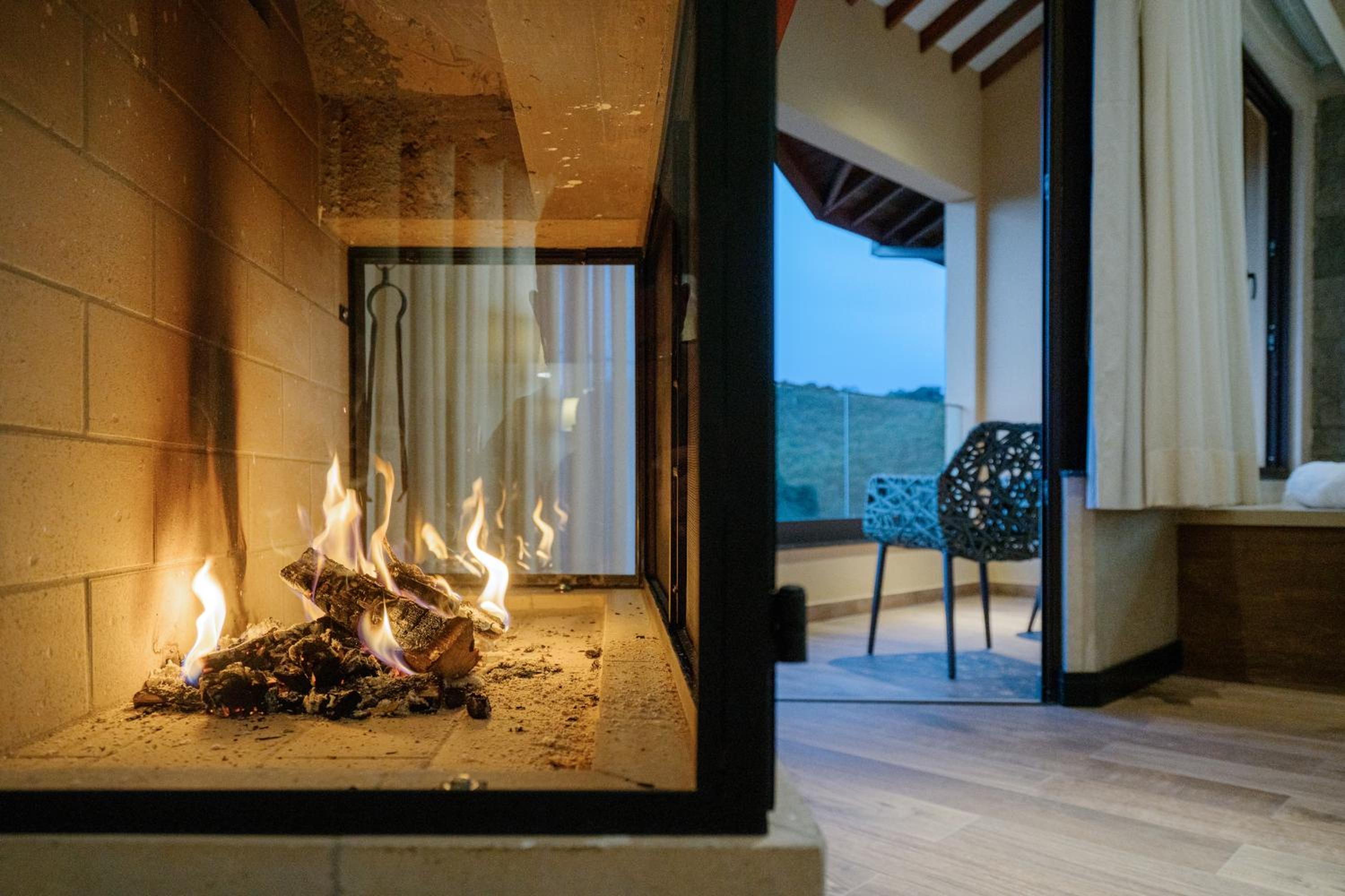 Mirante da Colyna Hotel & SPA